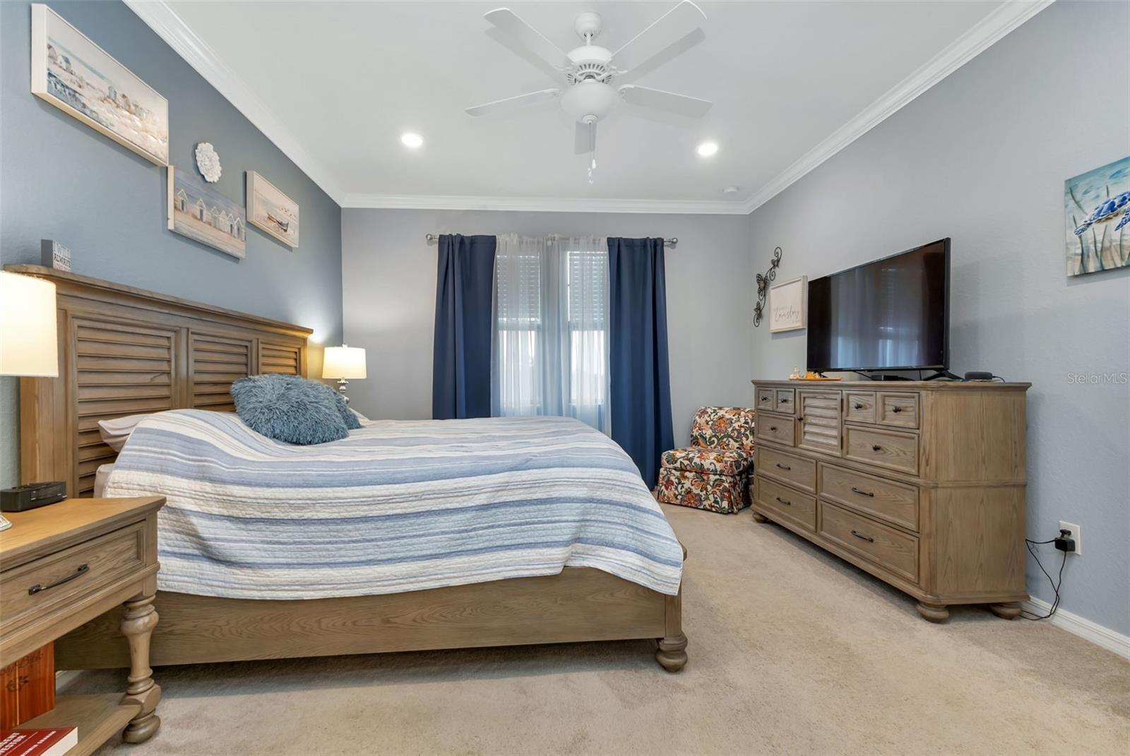 23189 BANBURY WAY #203, #203
