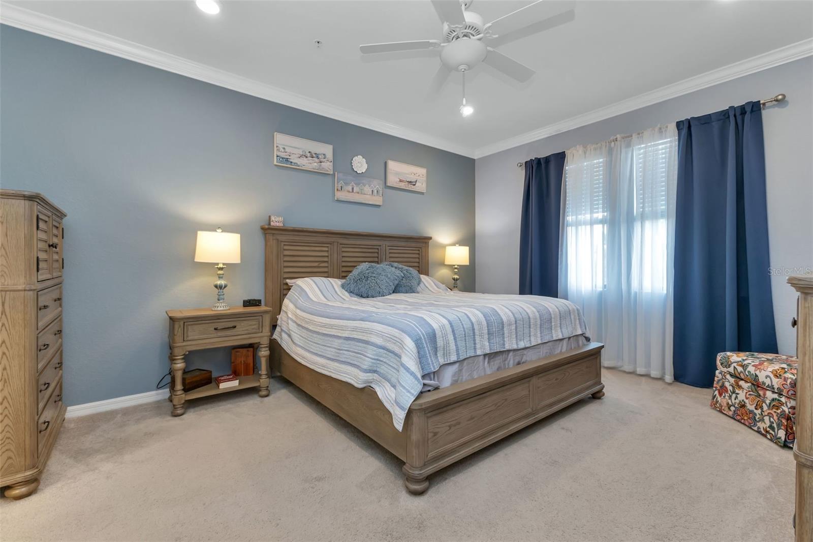 23189 BANBURY WAY #203, #203