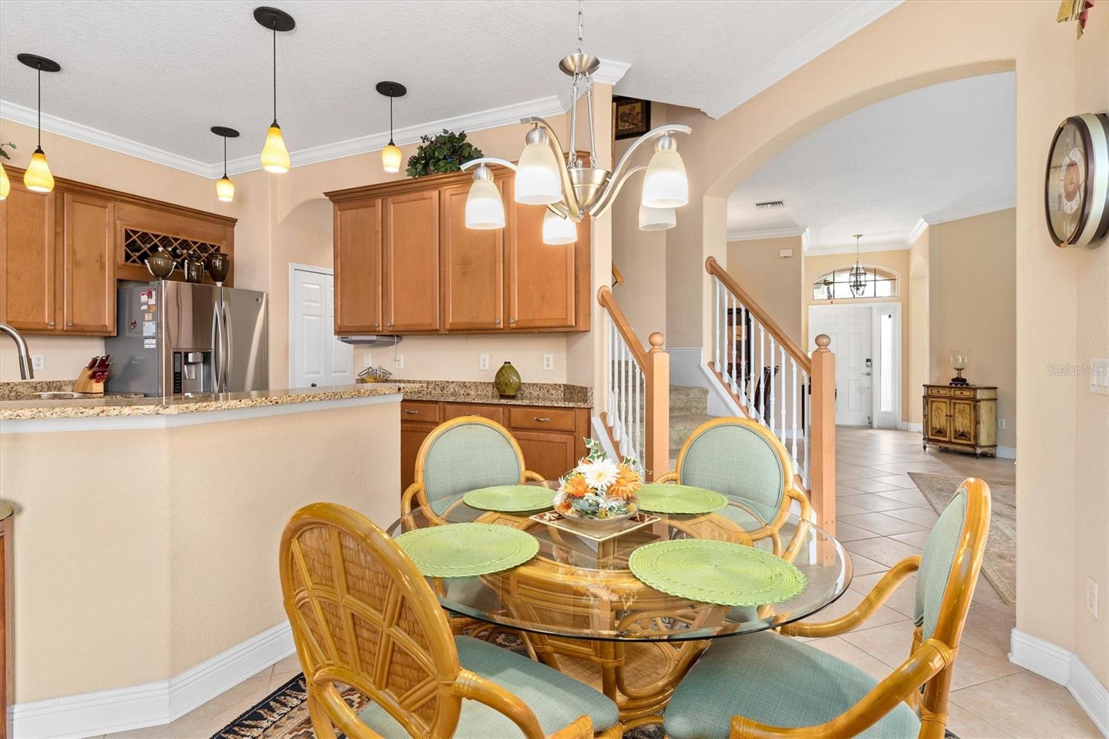 5352 LAYTON DR