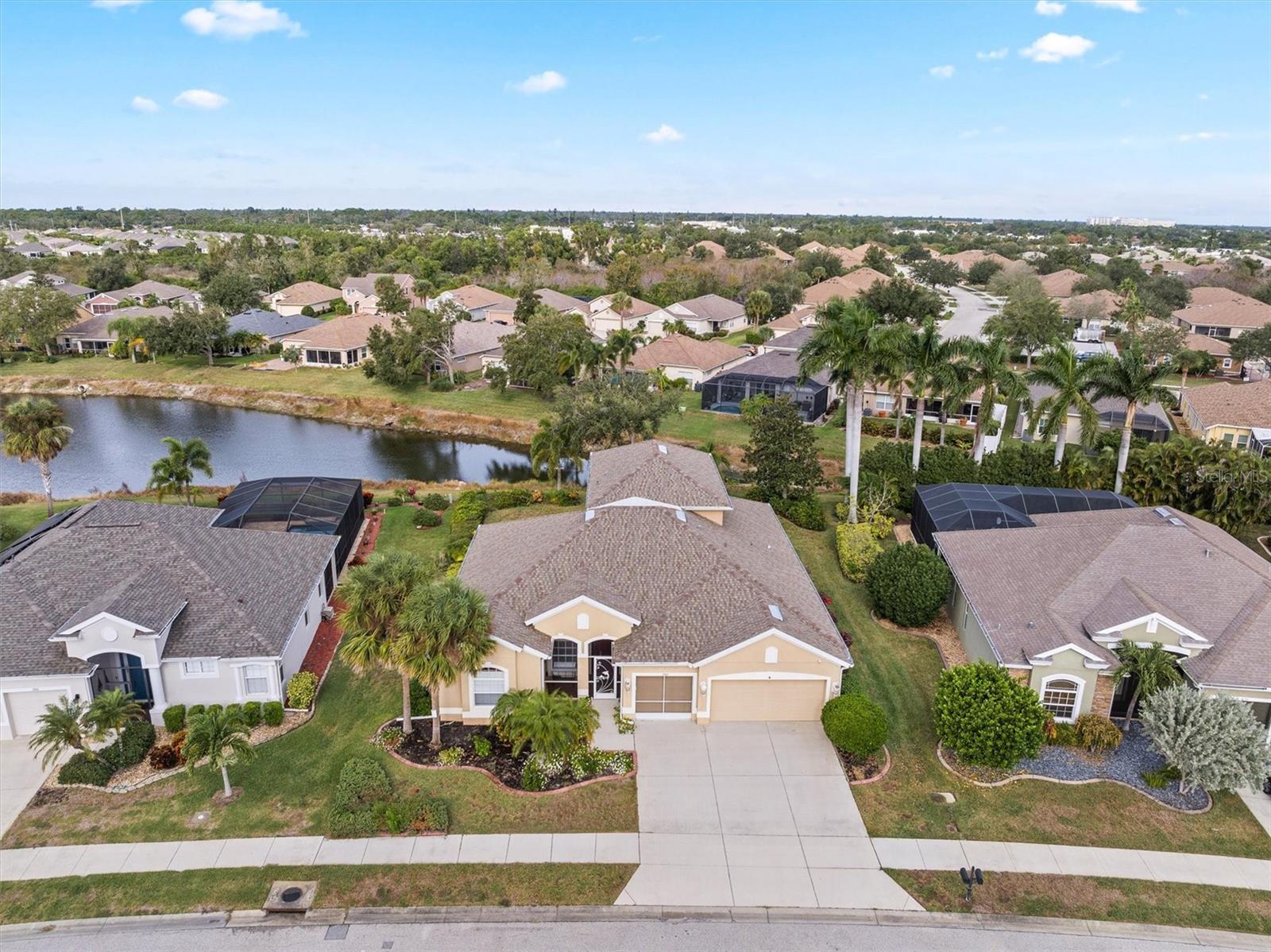 5352 LAYTON DR