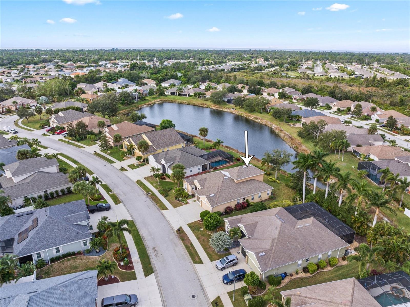 5352 LAYTON DR