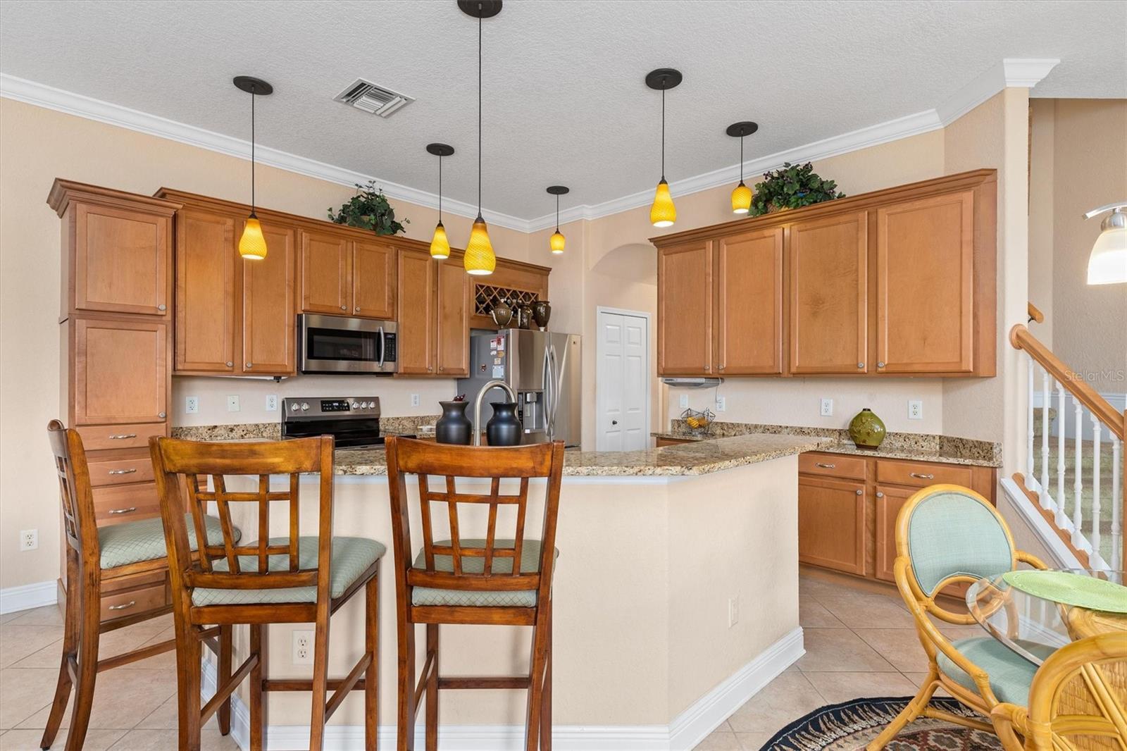 5352 LAYTON DR