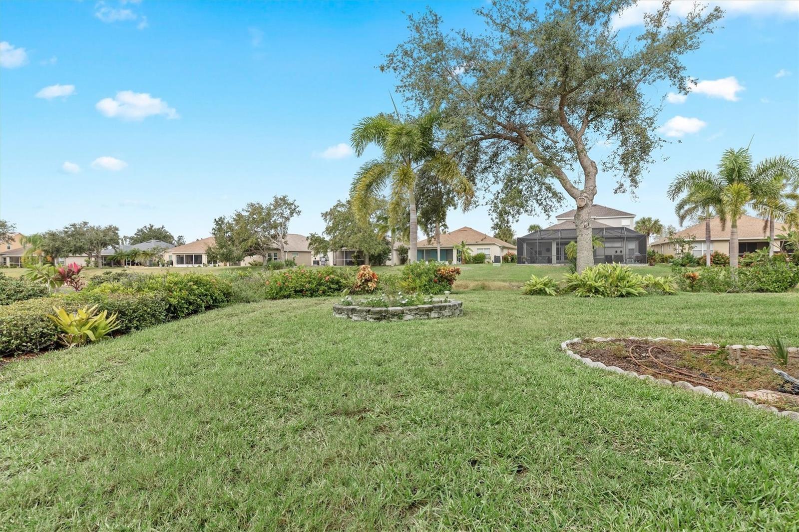 5352 LAYTON DR