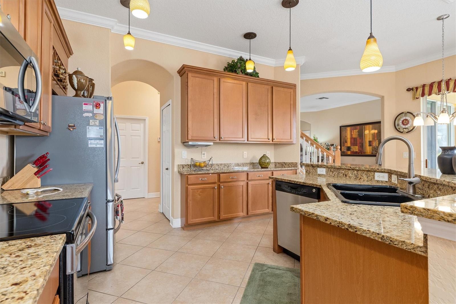 5352 LAYTON DR