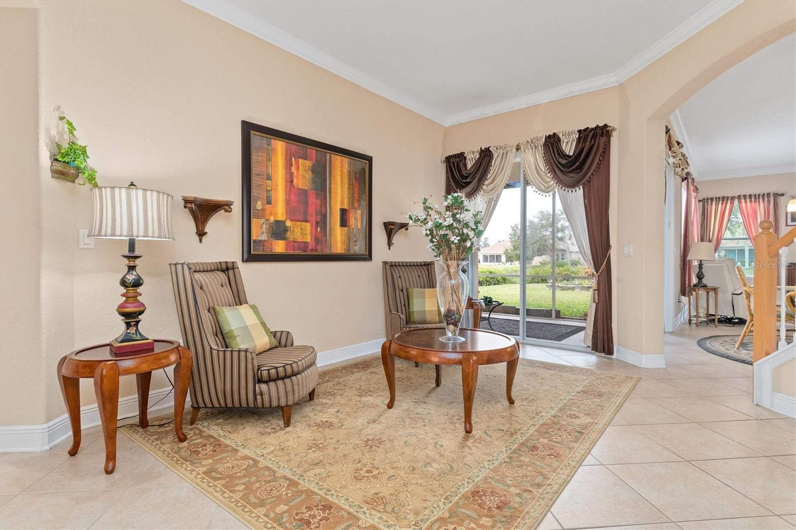 5352 LAYTON DR