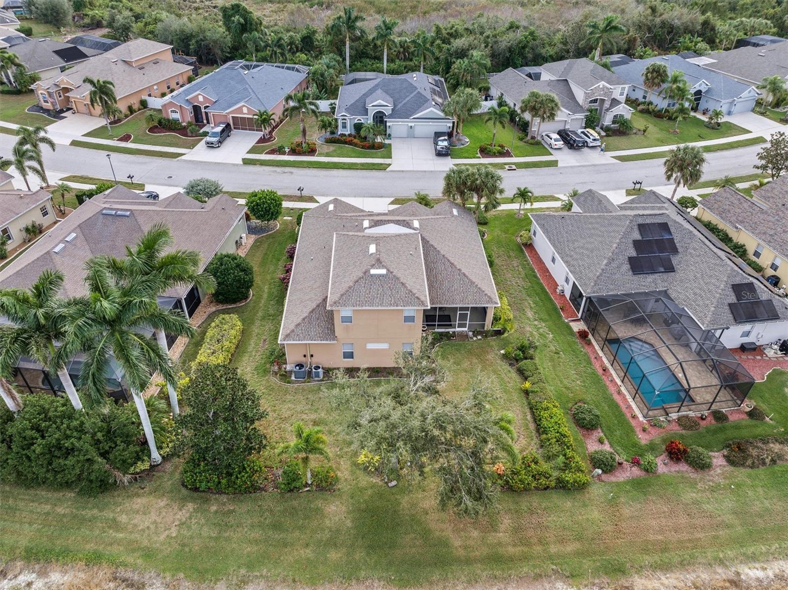 5352 LAYTON DR