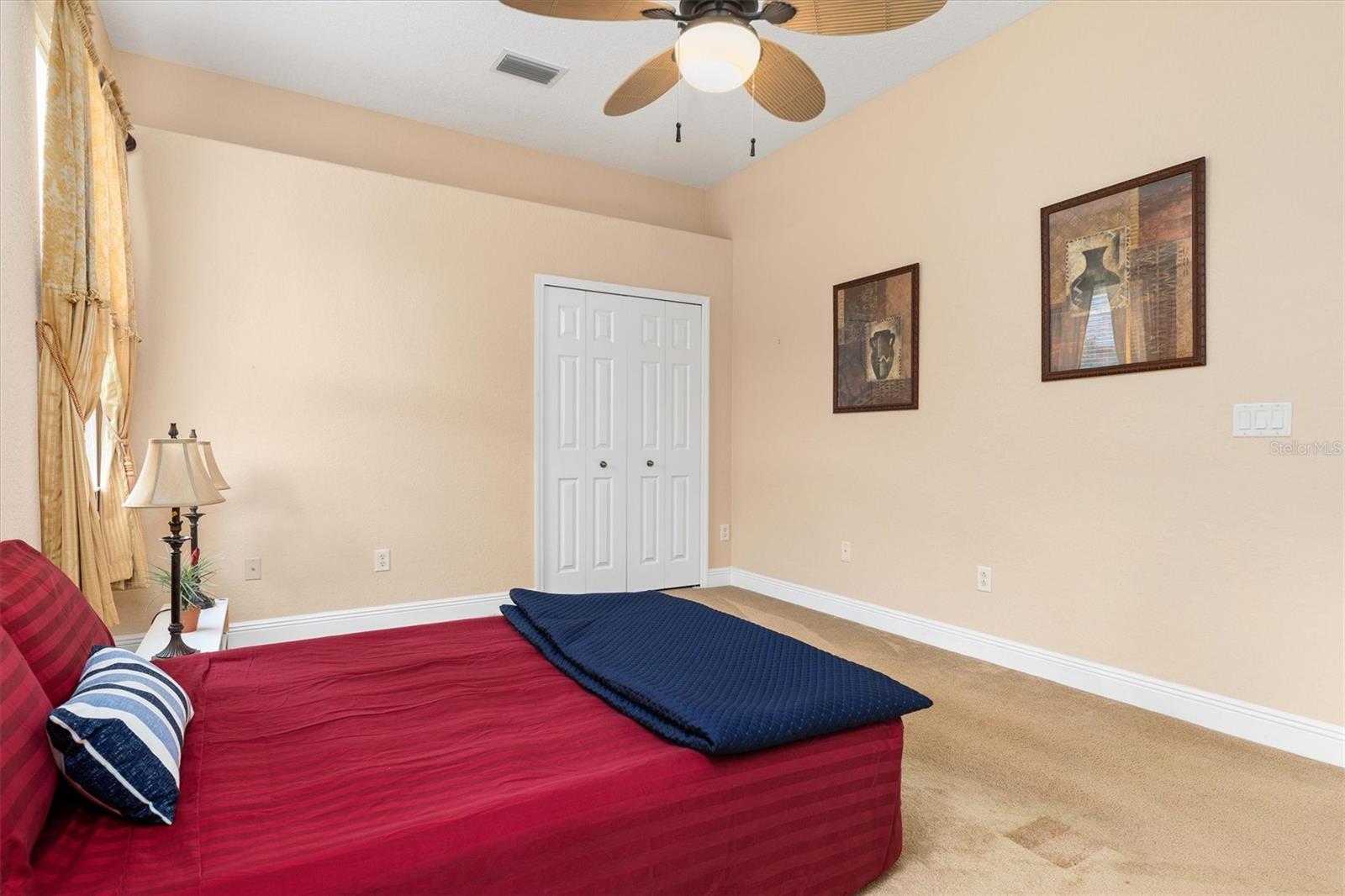5352 LAYTON DR