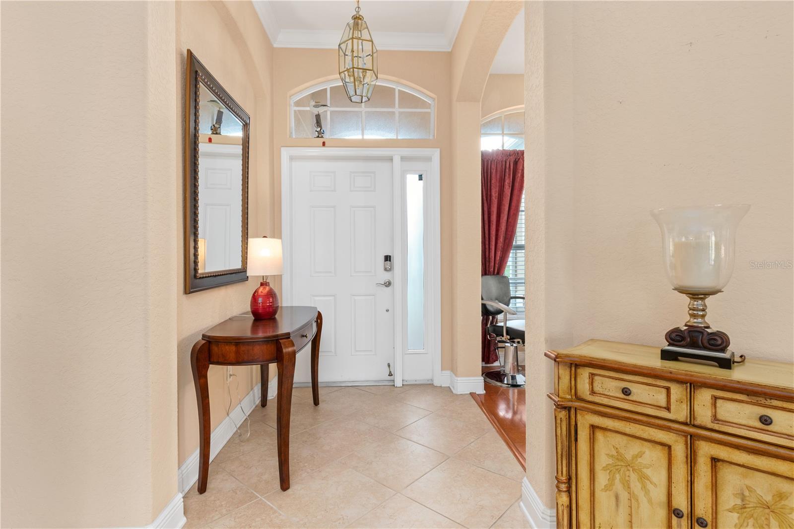 5352 LAYTON DR