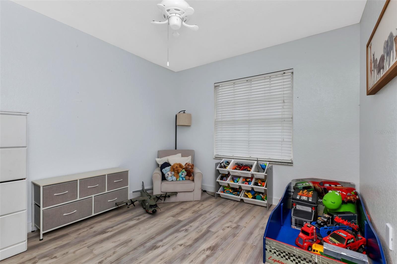 20017 ISOBAR AVE
