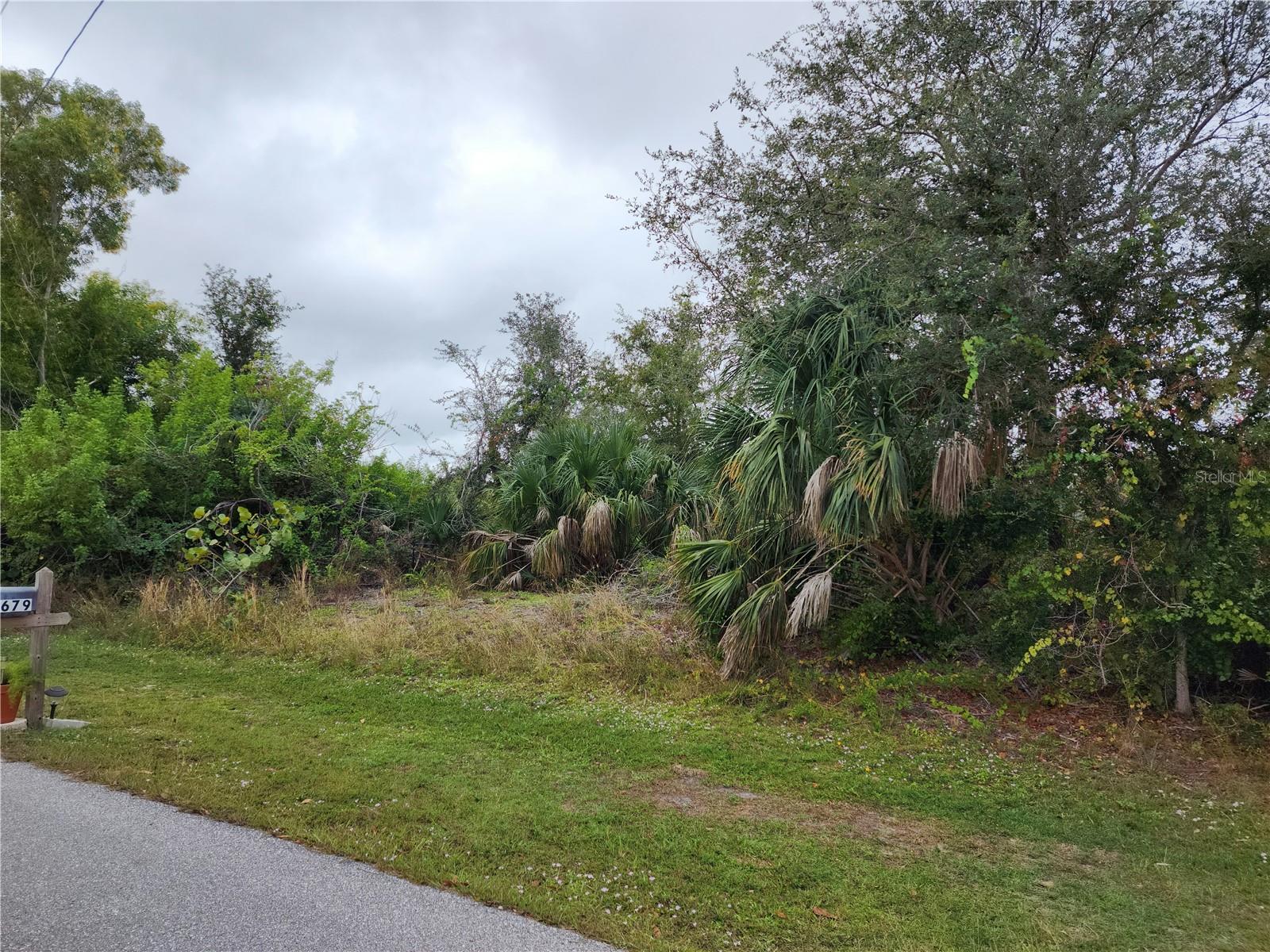 9678 ARSIPE CIR