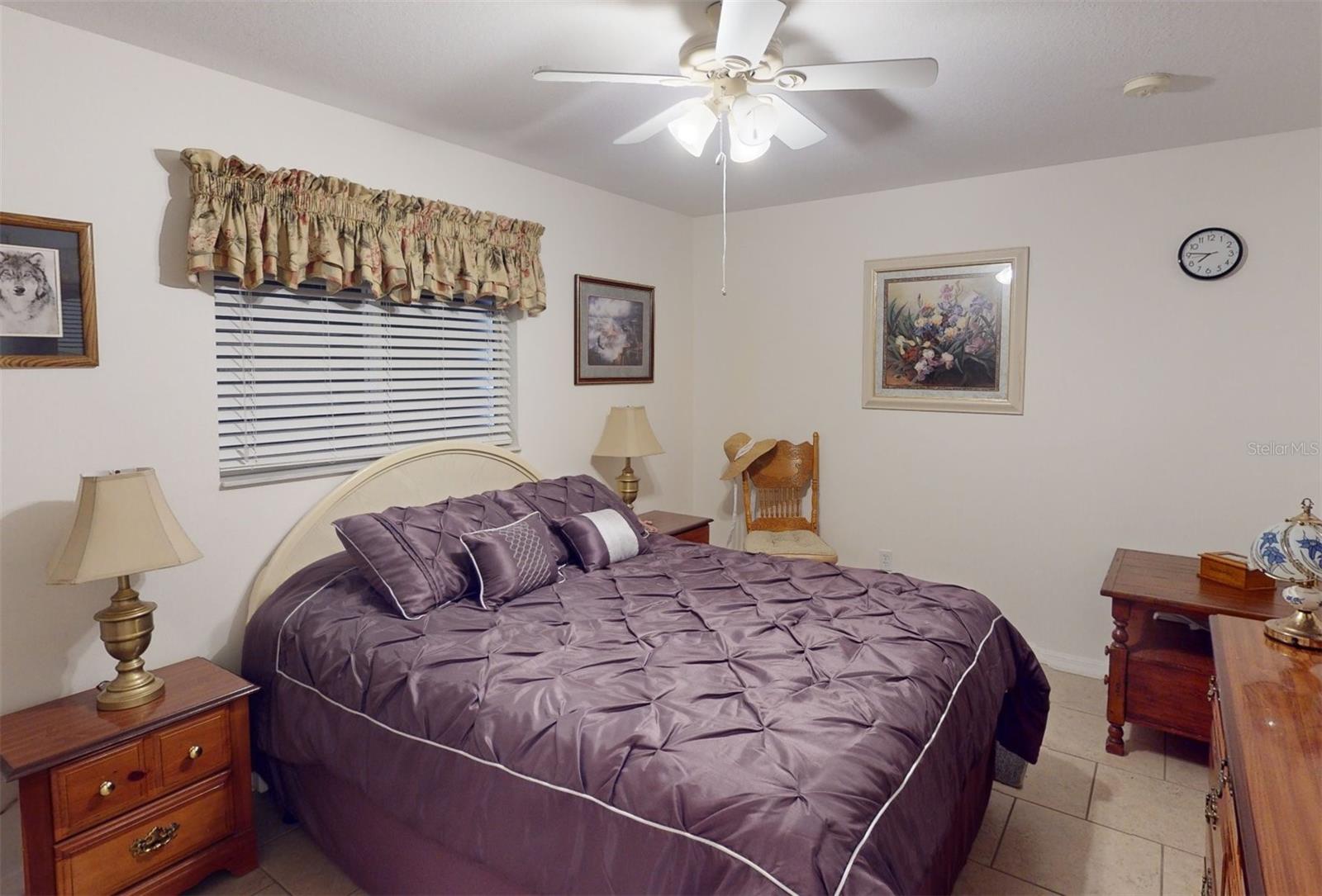 1662 JEANNIN DR