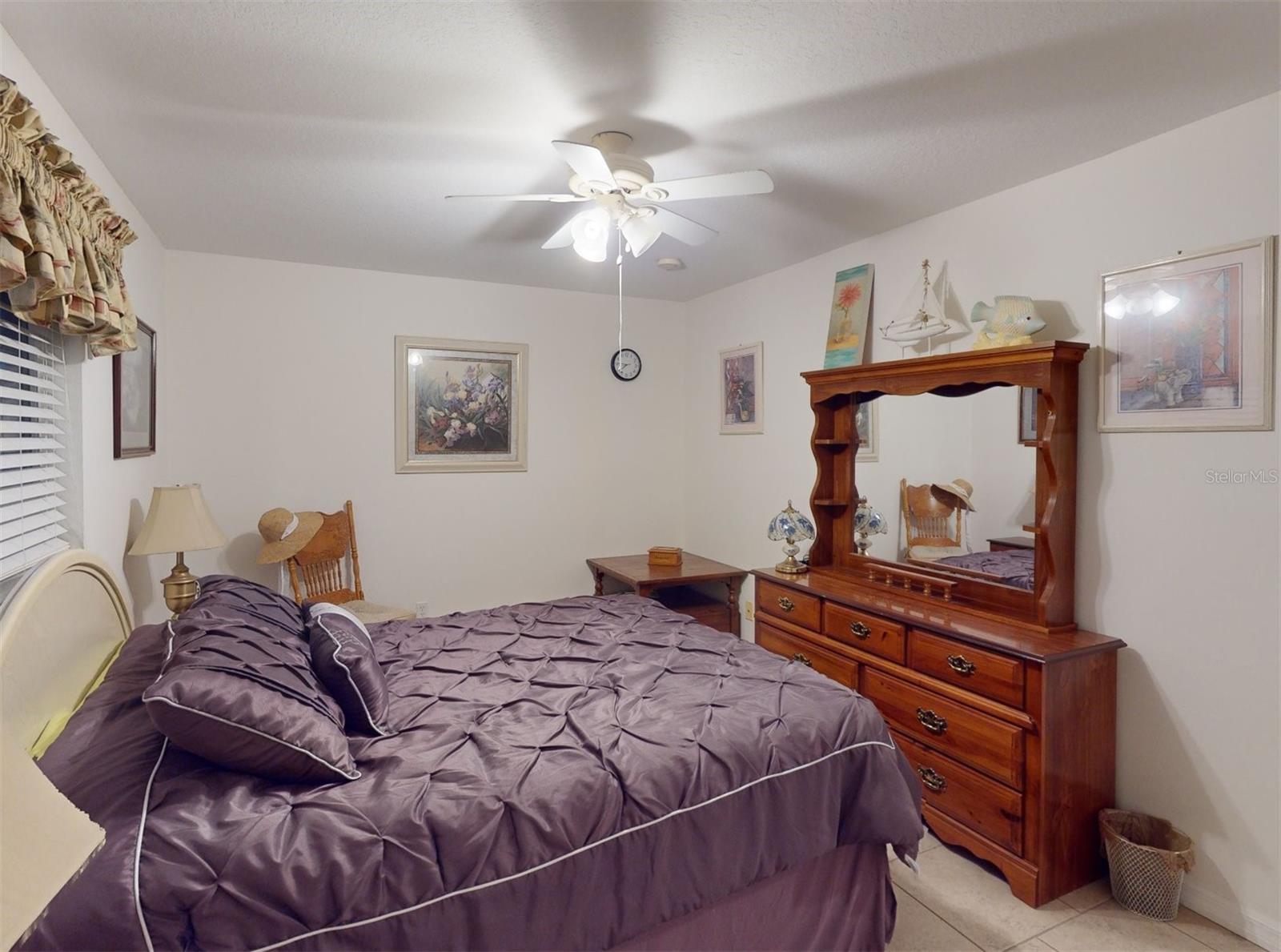 1662 JEANNIN DR
