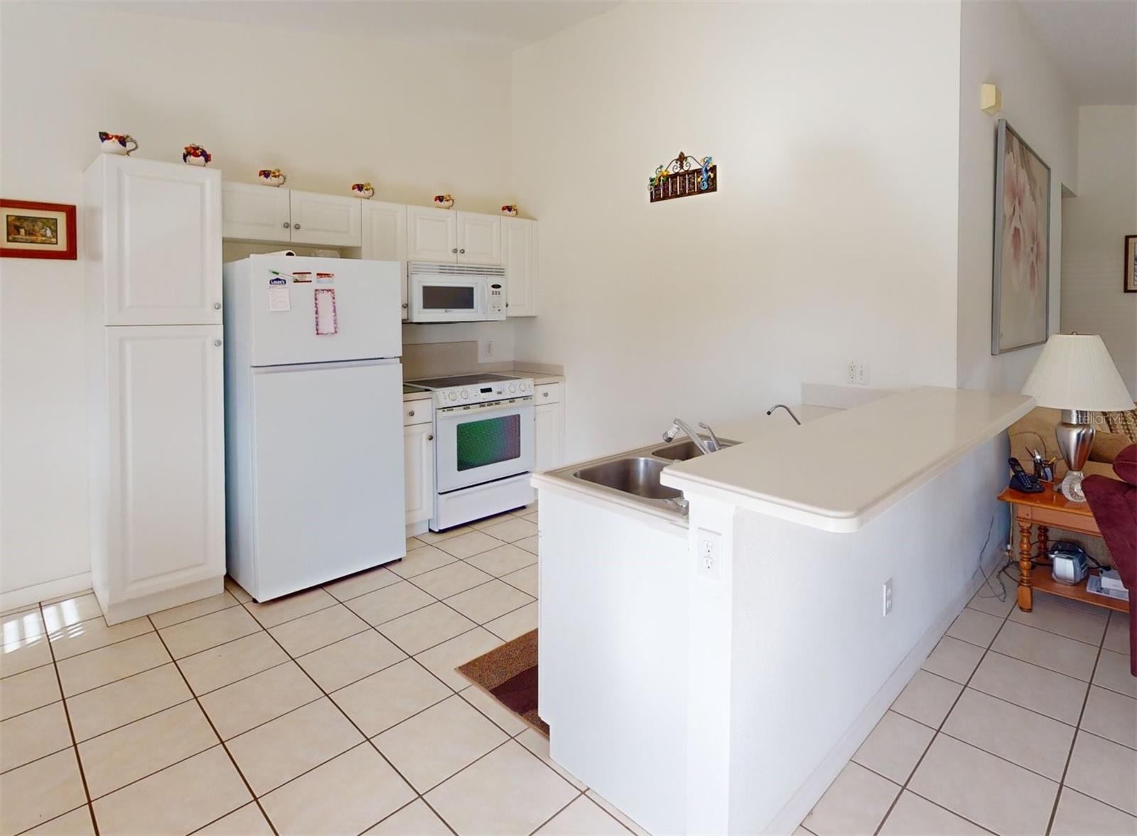 1662 JEANNIN DR