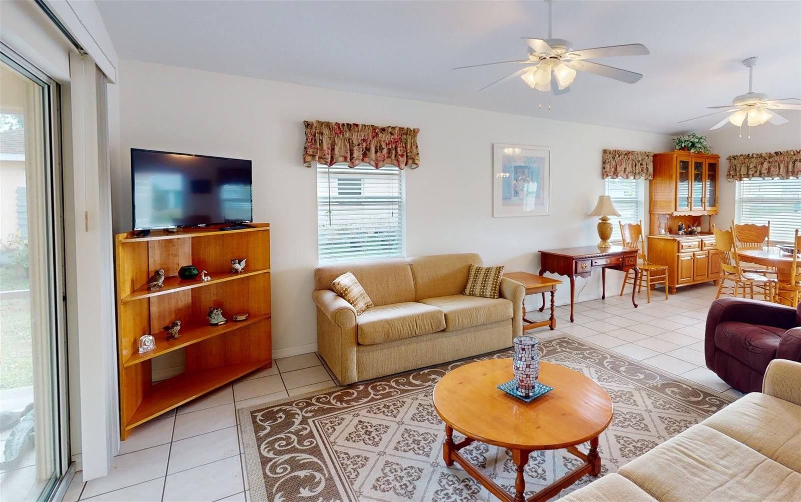 1662 JEANNIN DR