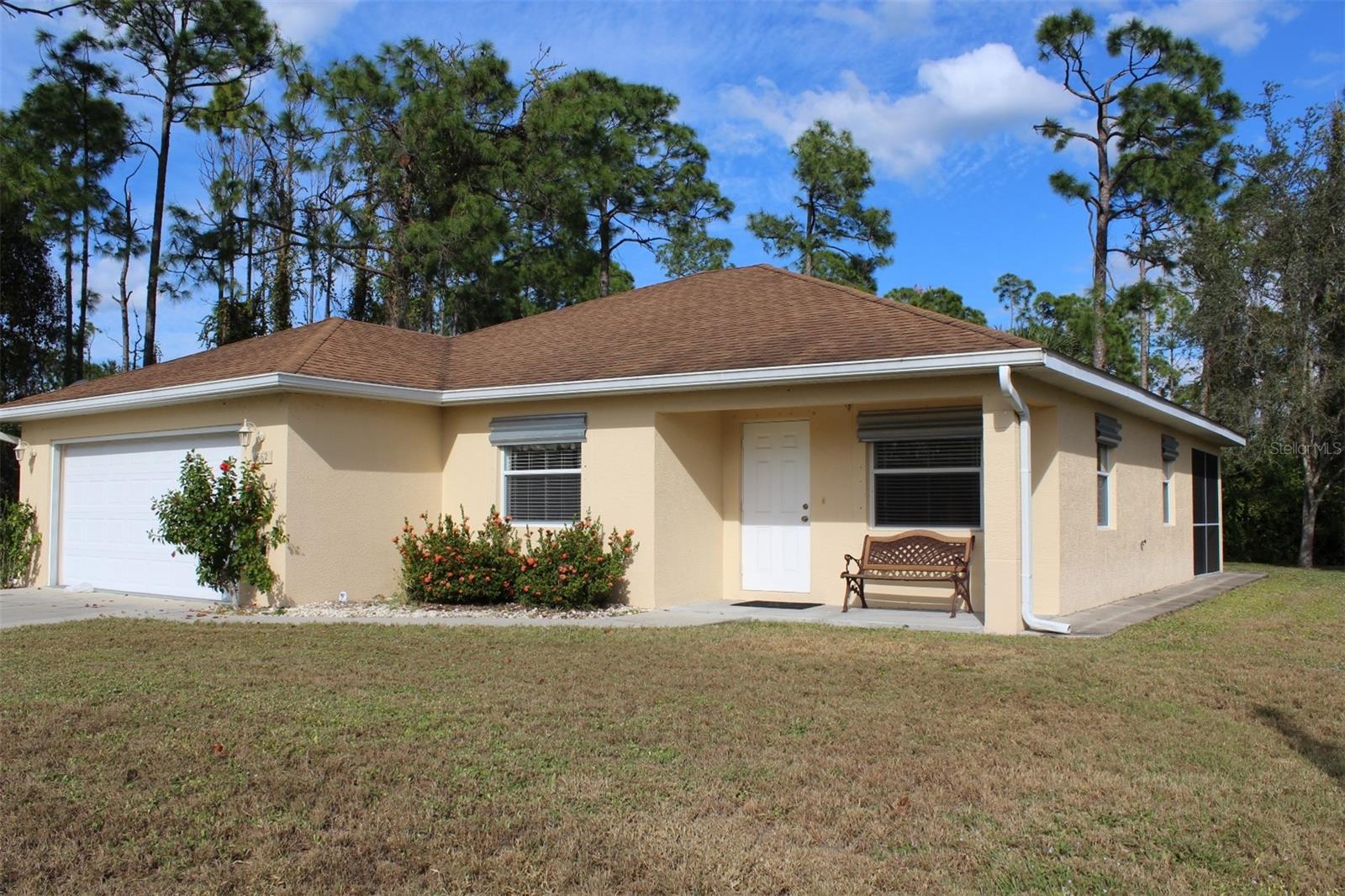 1662 JEANNIN DR