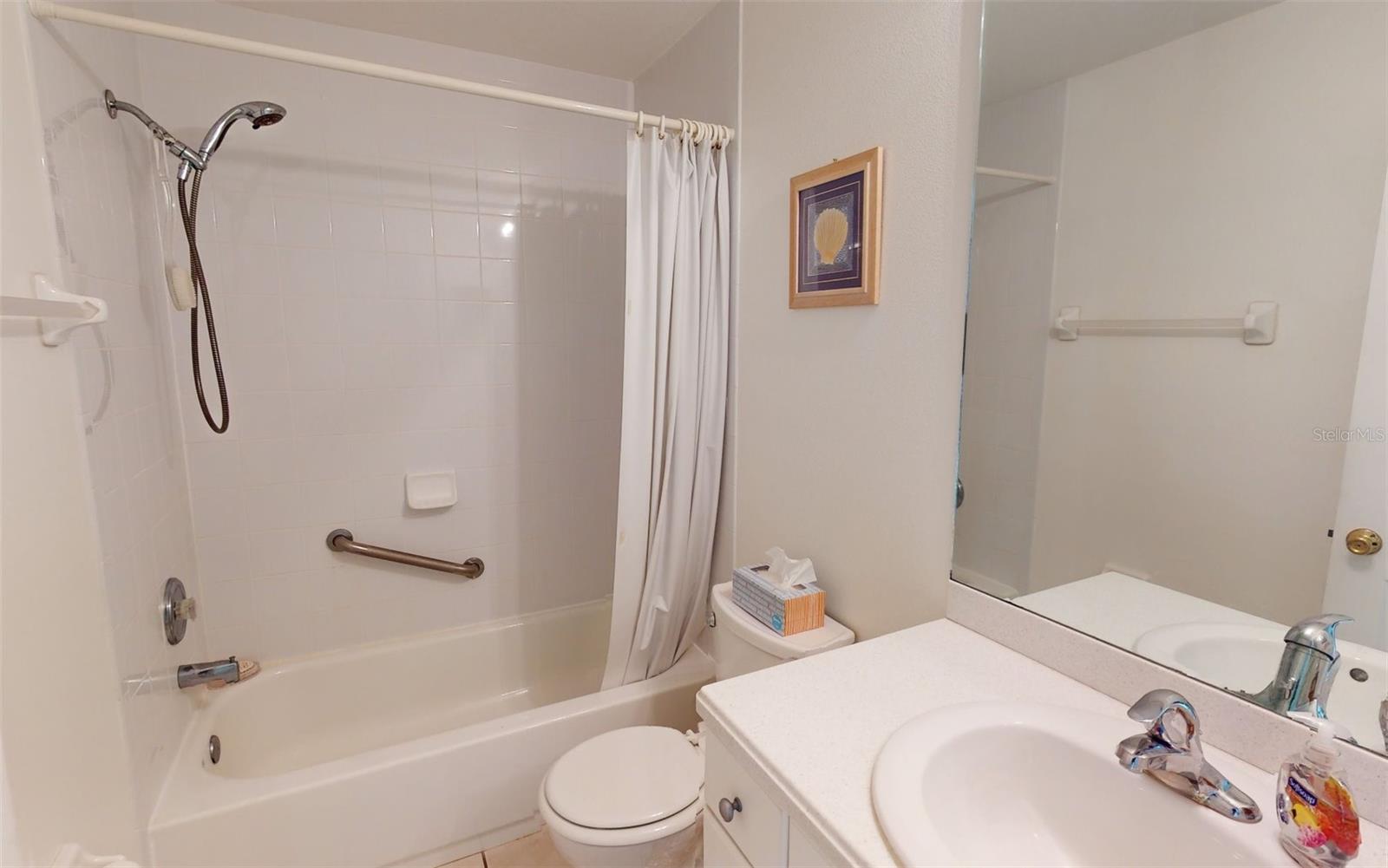 1662 JEANNIN DR