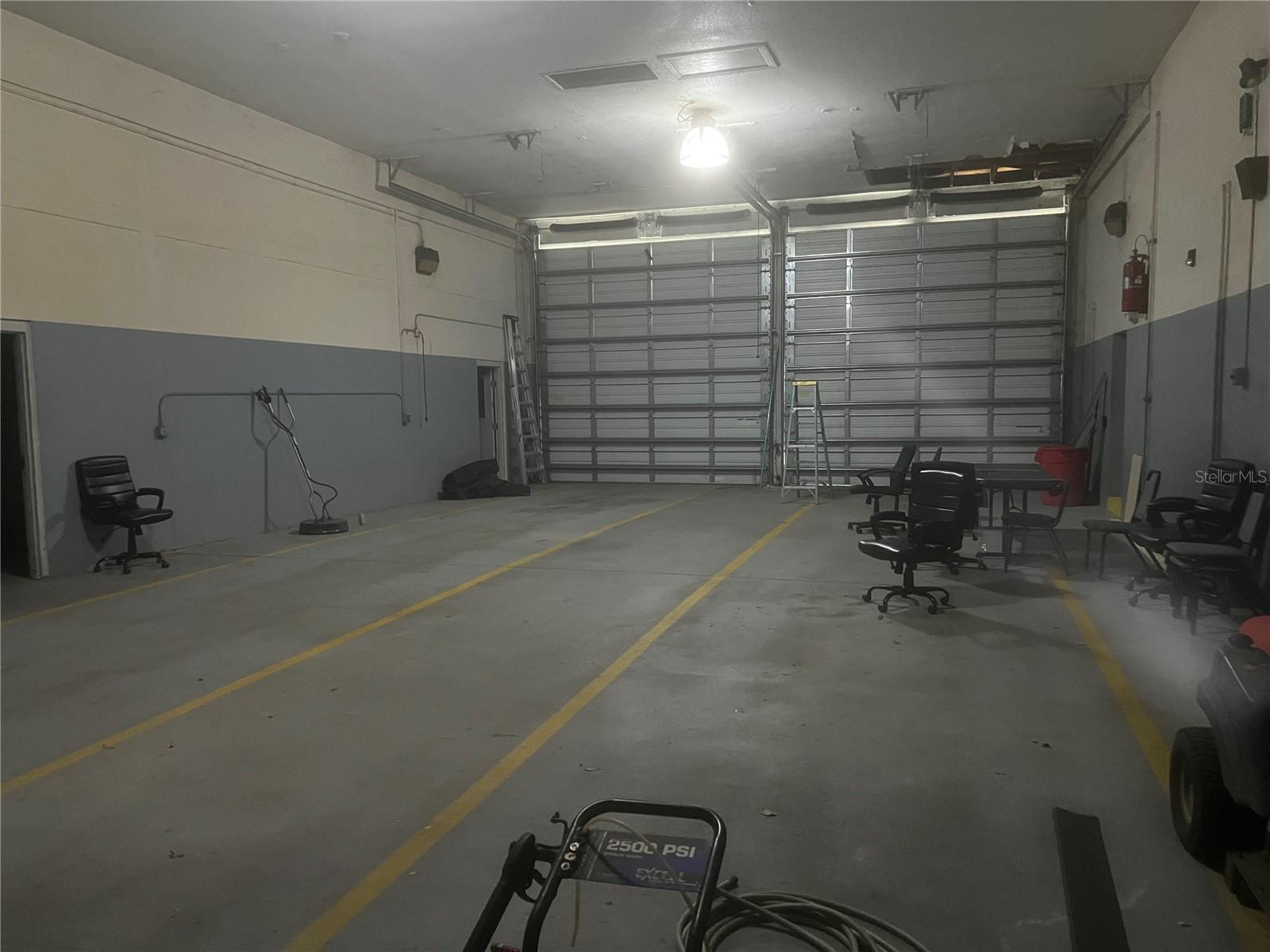 1493 COLLINGSWOOD BLVD