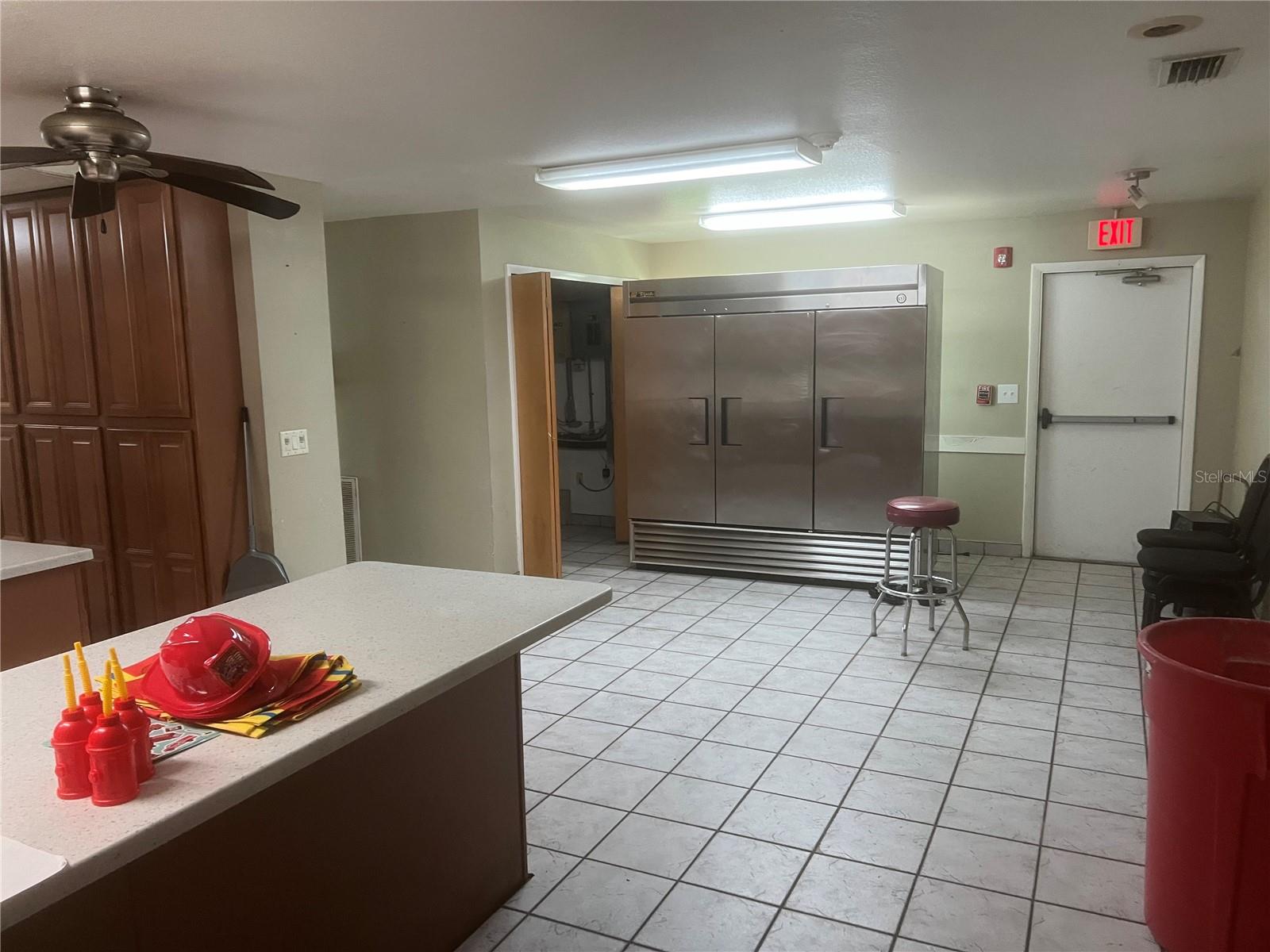 1493 COLLINGSWOOD BLVD