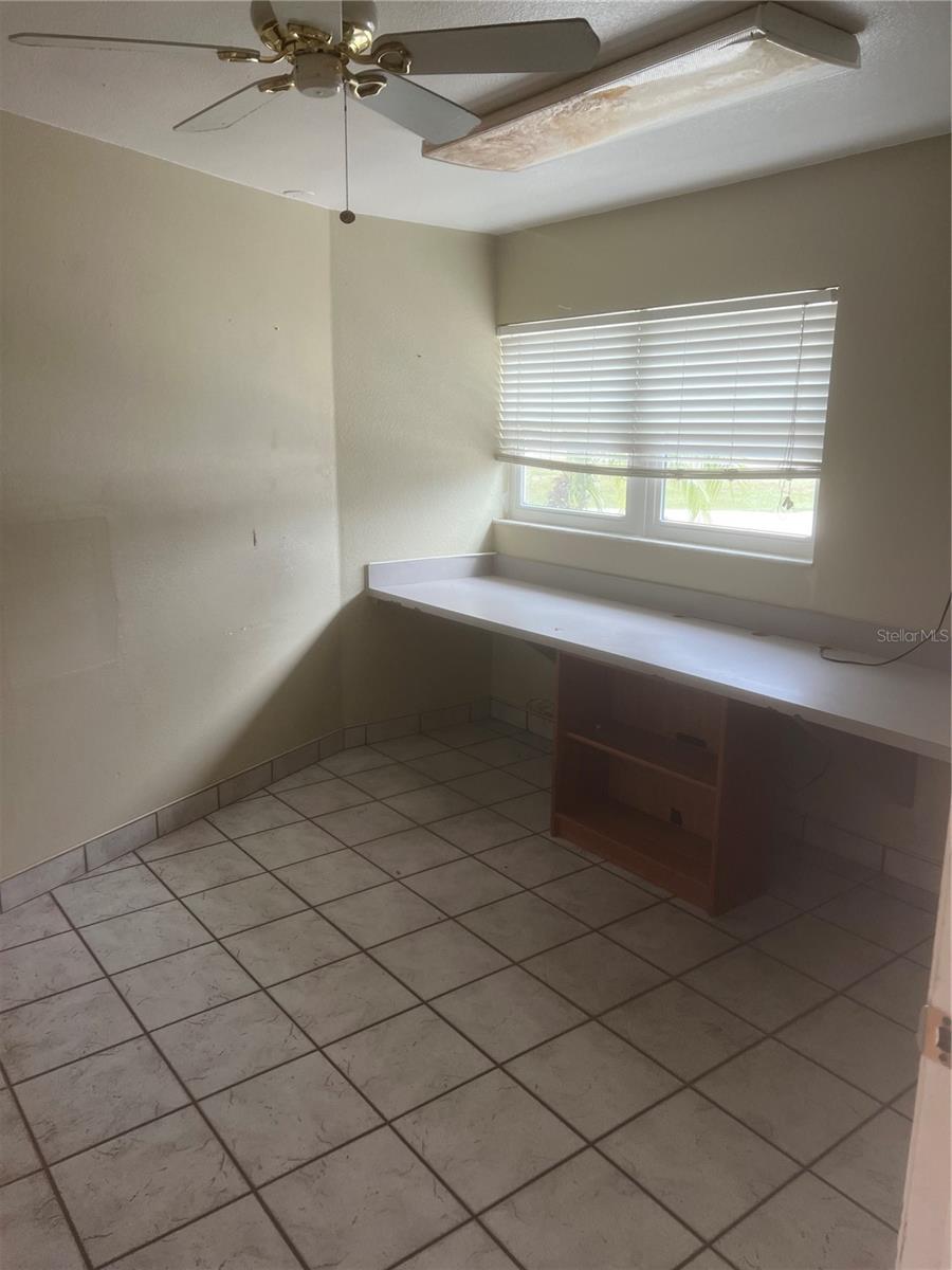 1493 COLLINGSWOOD BLVD