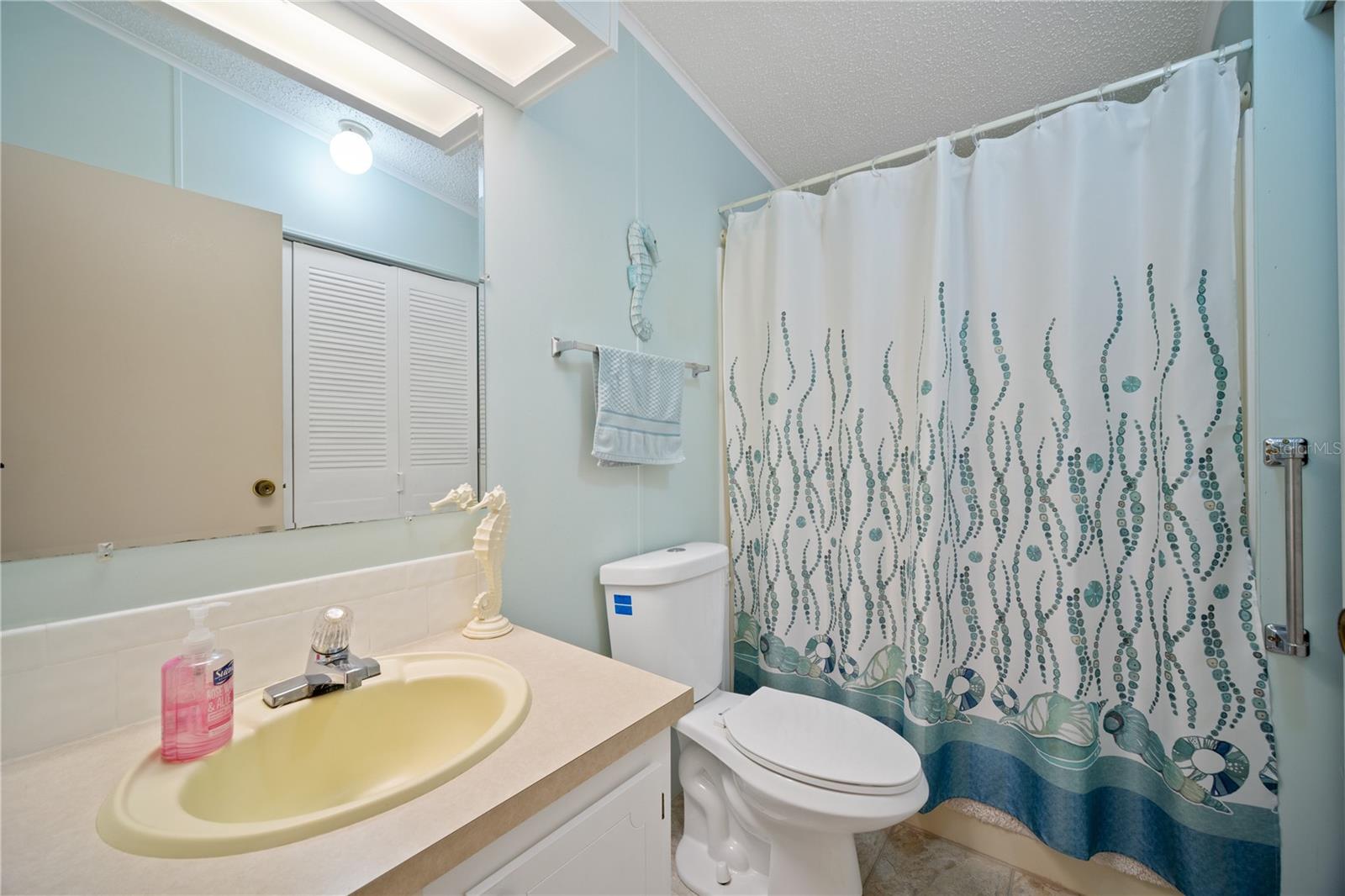 159 LAZY RIVER RD