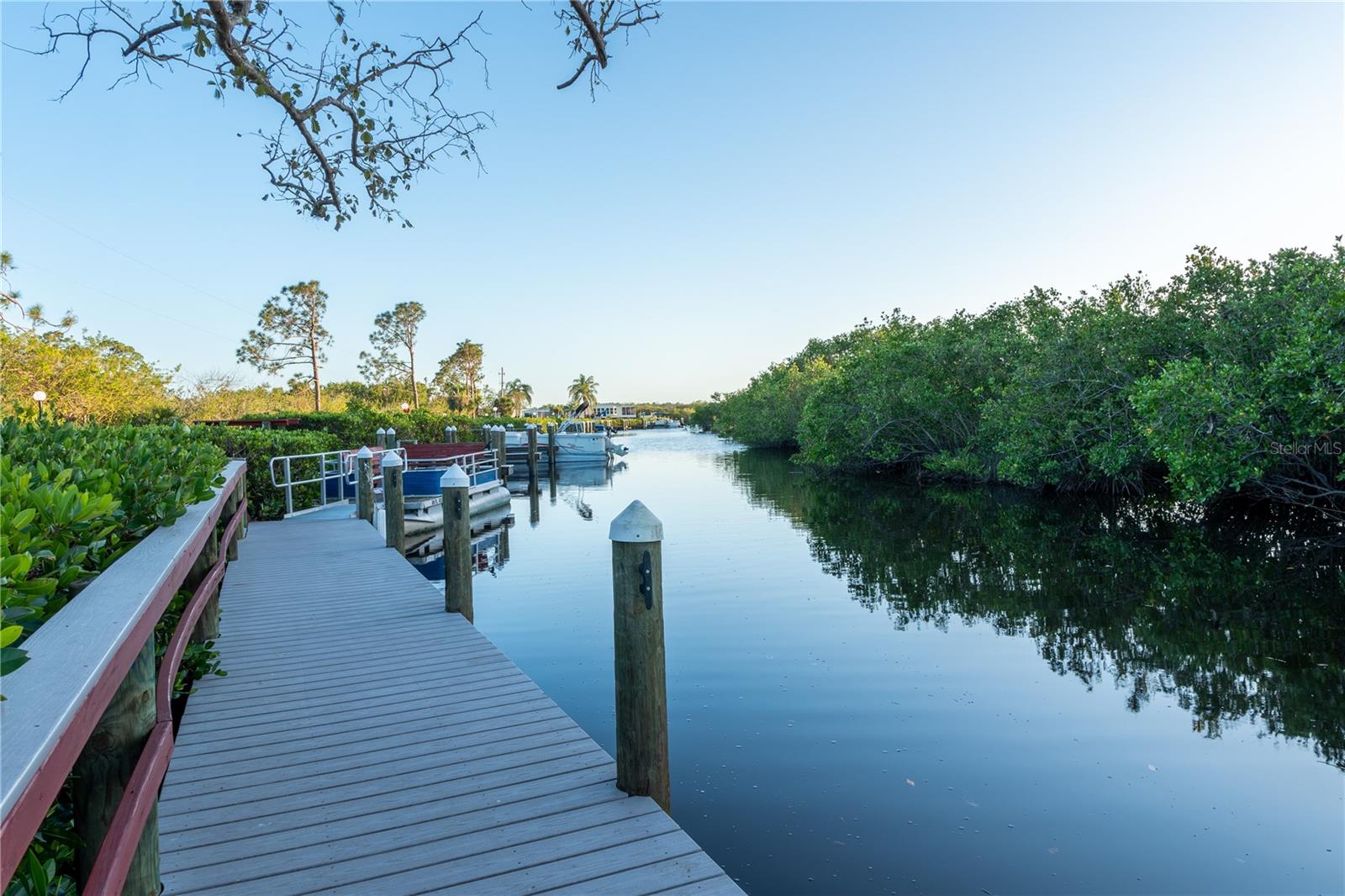 159 LAZY RIVER RD