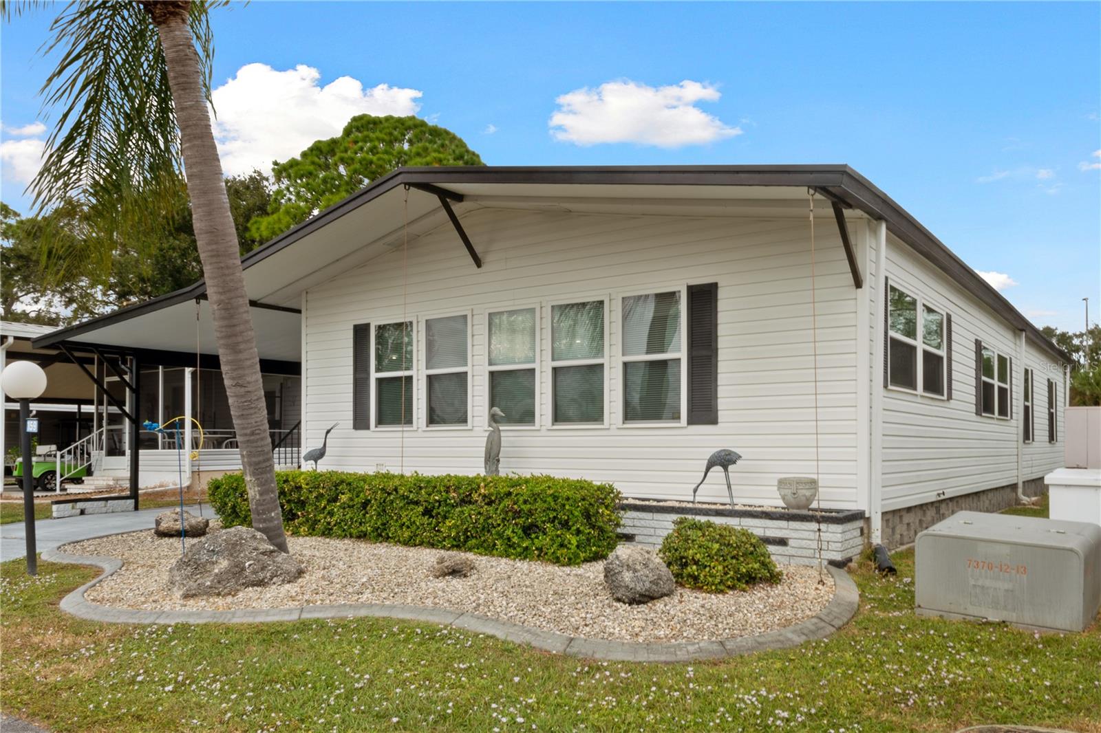 159 LAZY RIVER RD