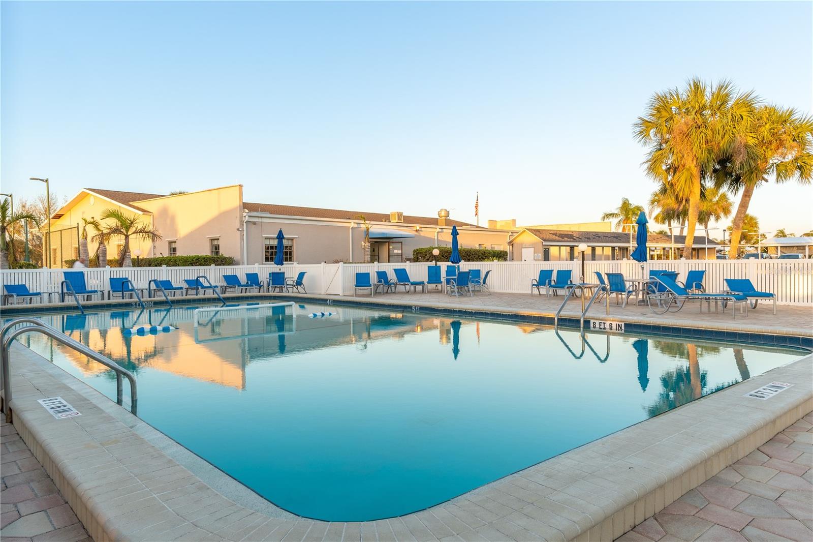 159 LAZY RIVER RD