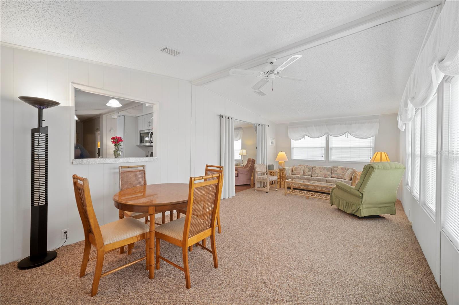 159 LAZY RIVER RD