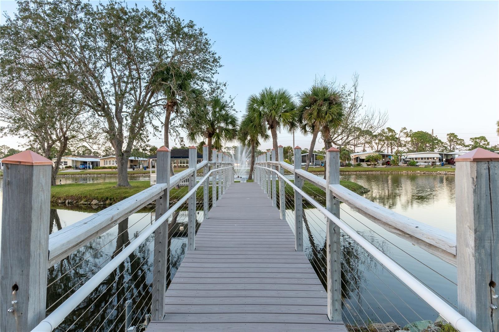 159 LAZY RIVER RD