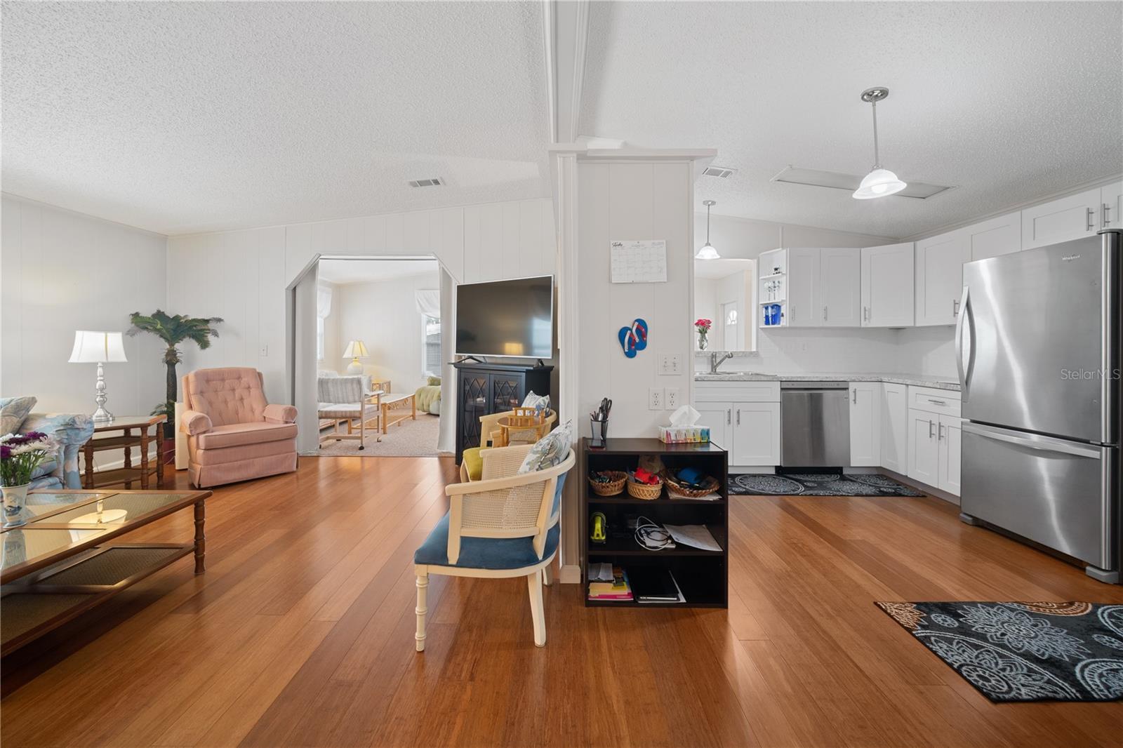 159 LAZY RIVER RD