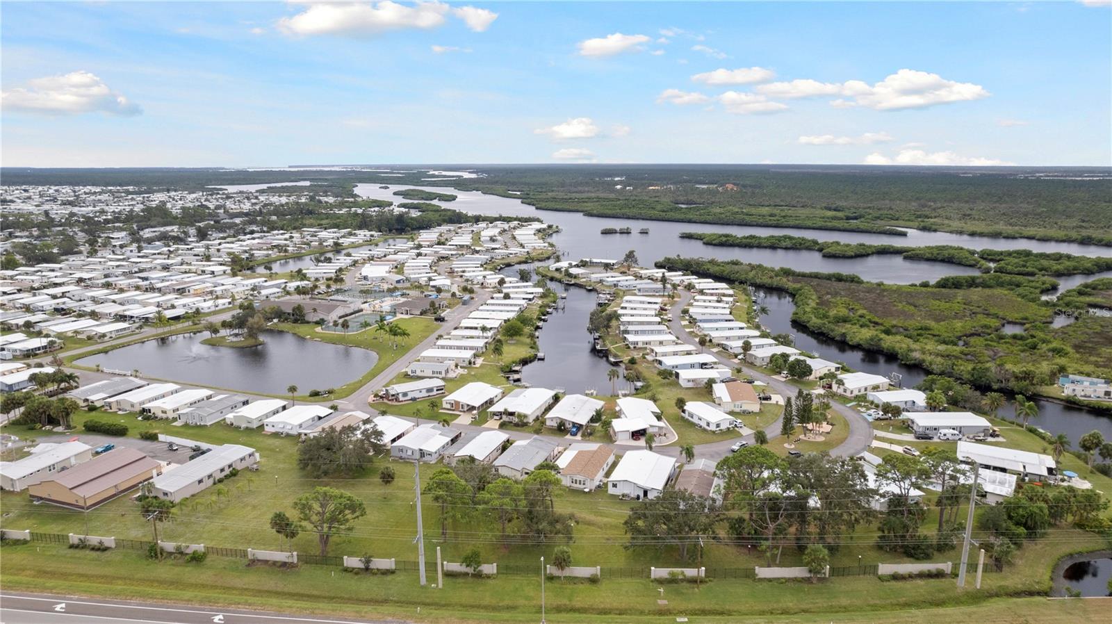 159 LAZY RIVER RD