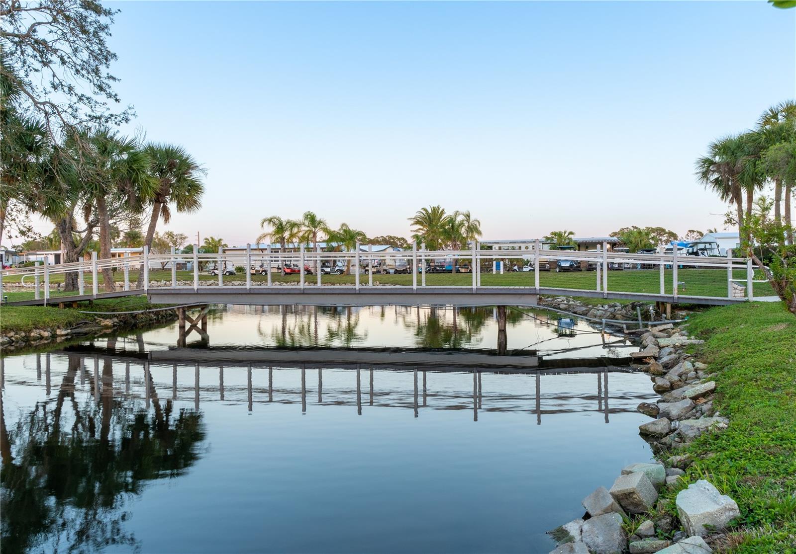 159 LAZY RIVER RD