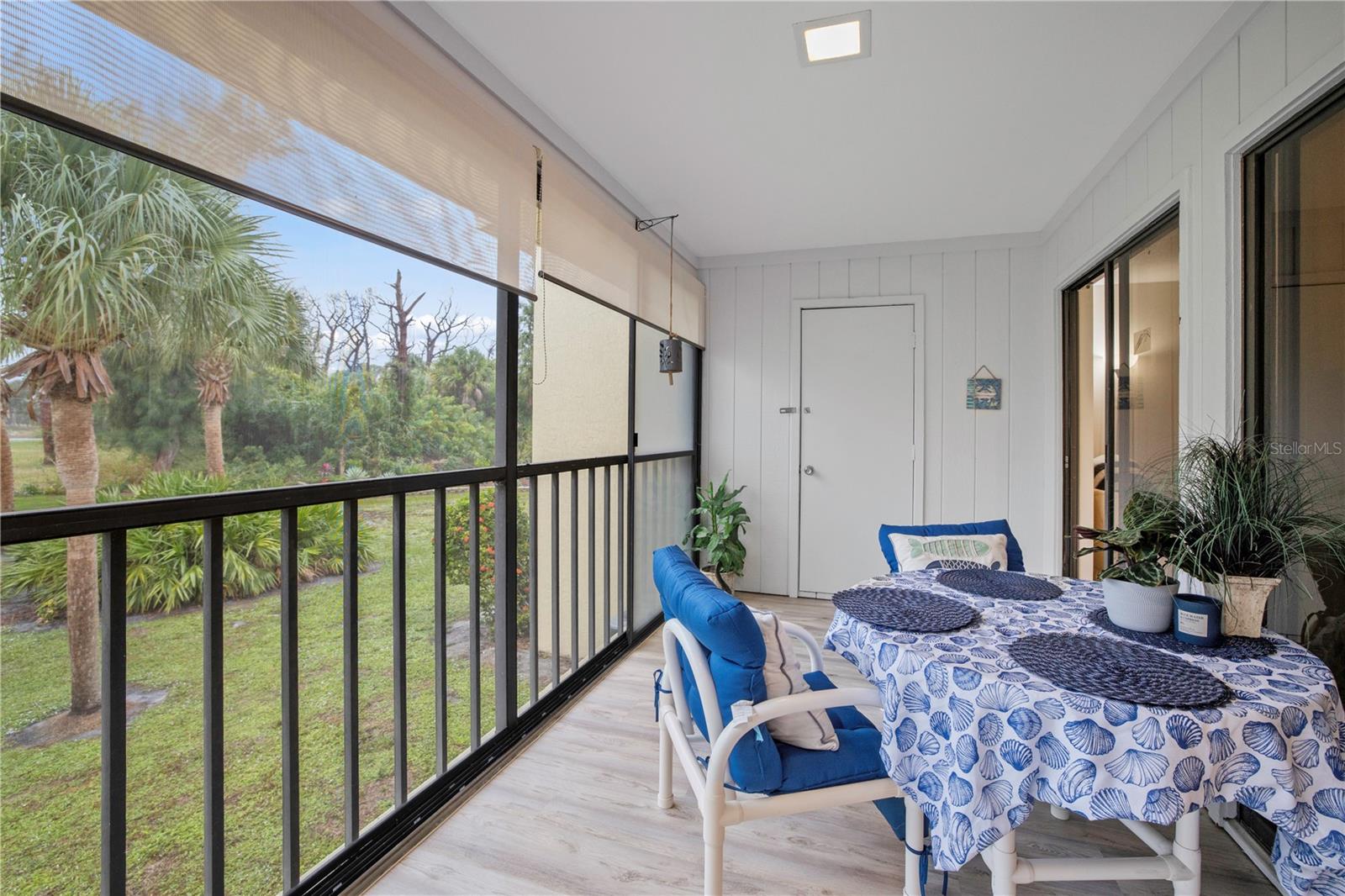 4260 PLACIDA RD #17A, #17A