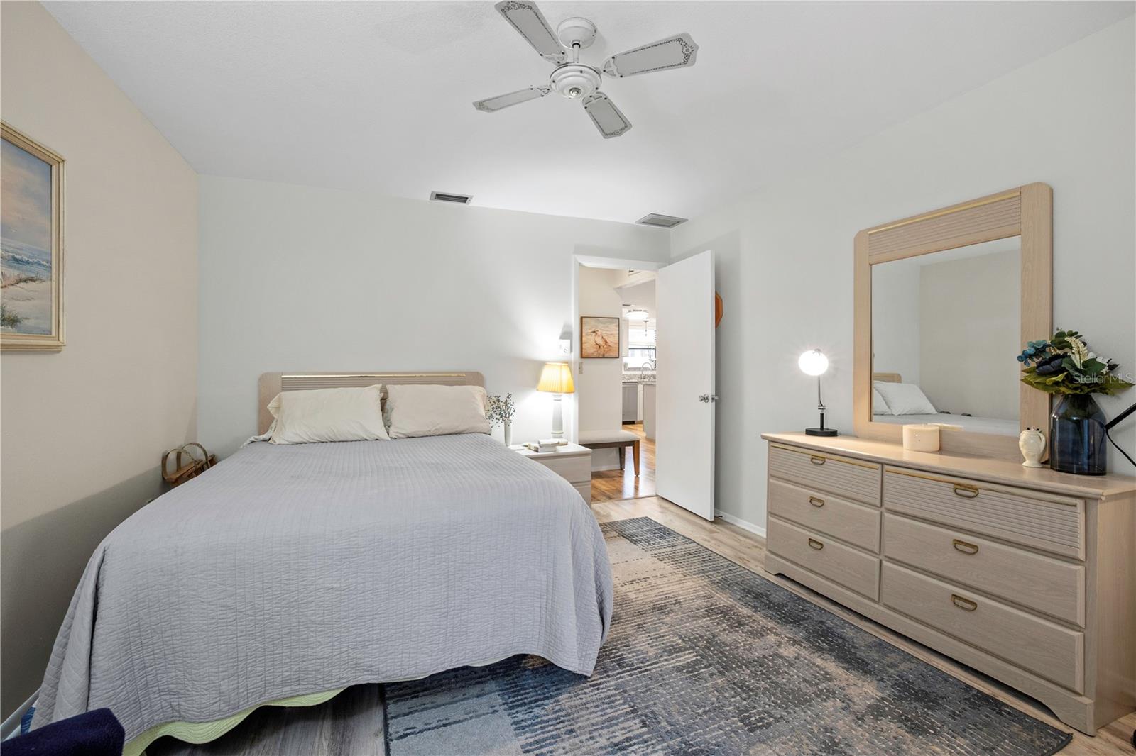 4260 PLACIDA RD #17A, #17A