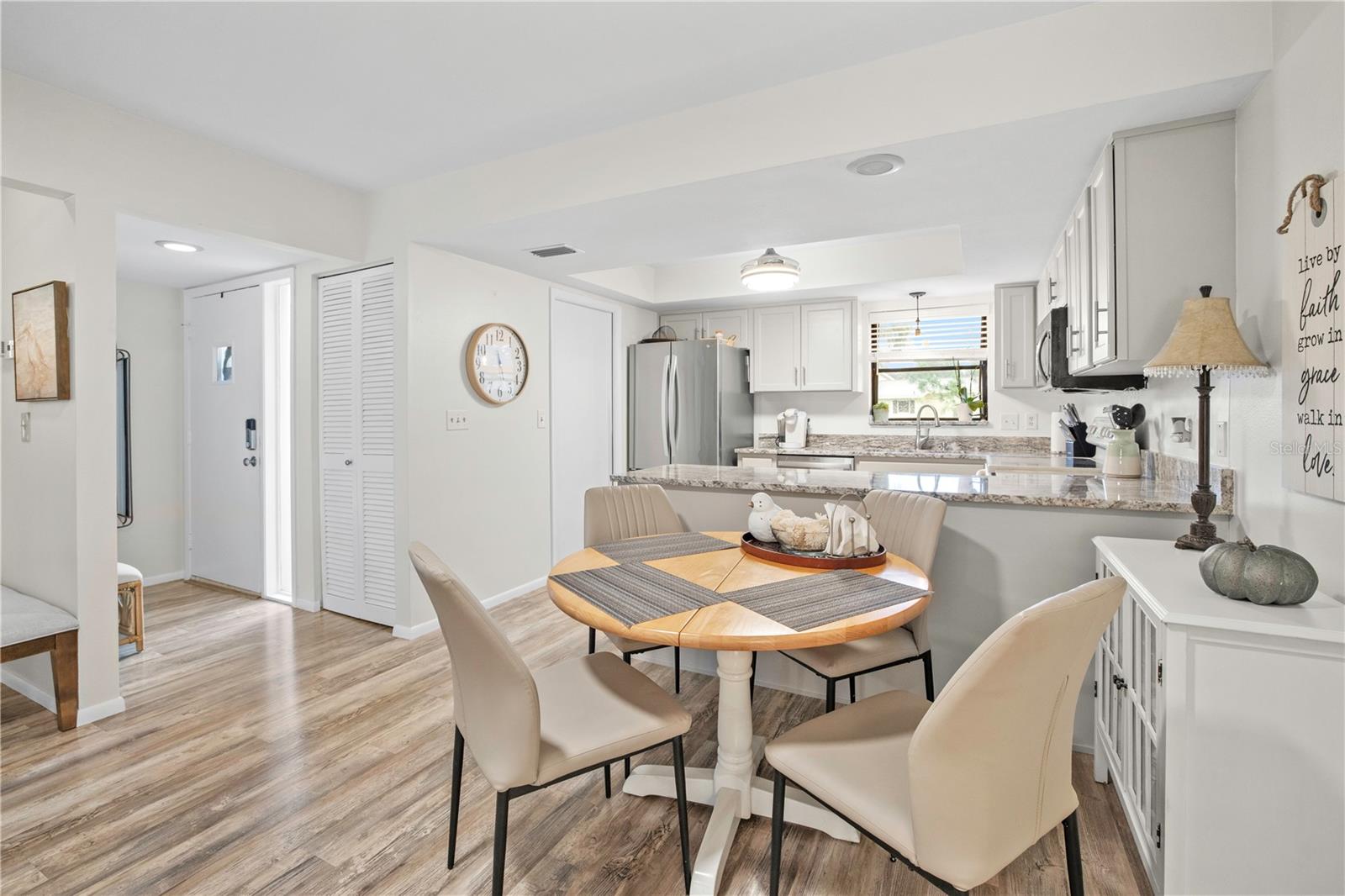 4260 PLACIDA RD #17A, #17A