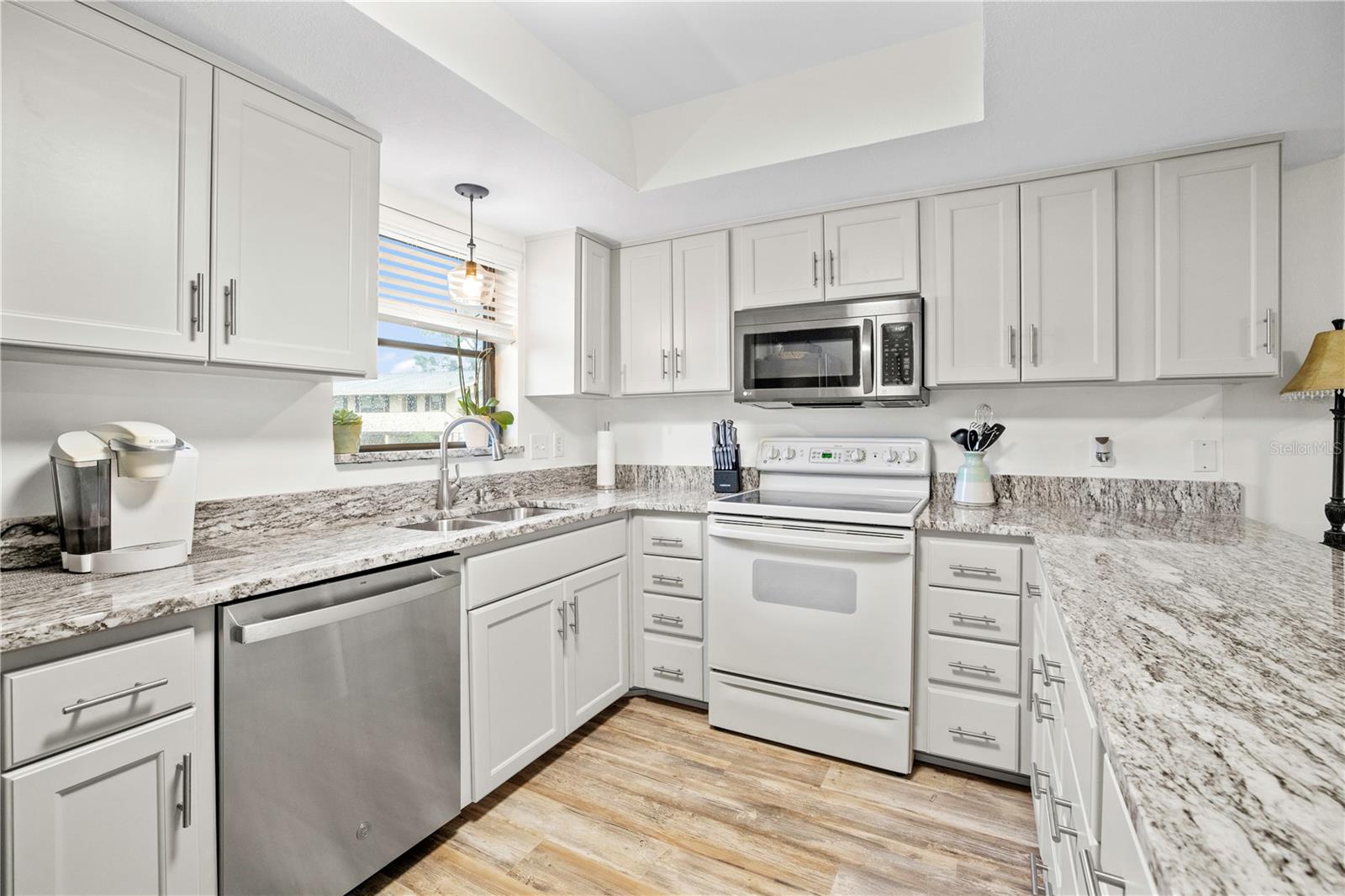 4260 PLACIDA RD #17A, #17A