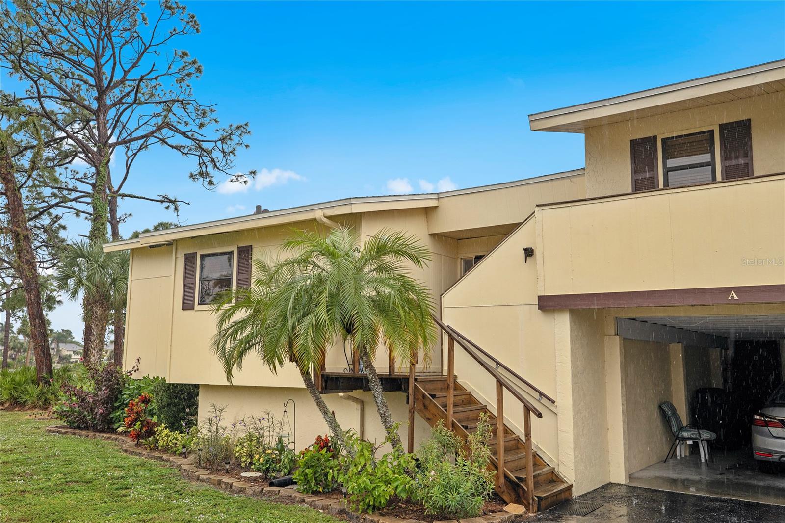 4260 PLACIDA RD #17A, #17A