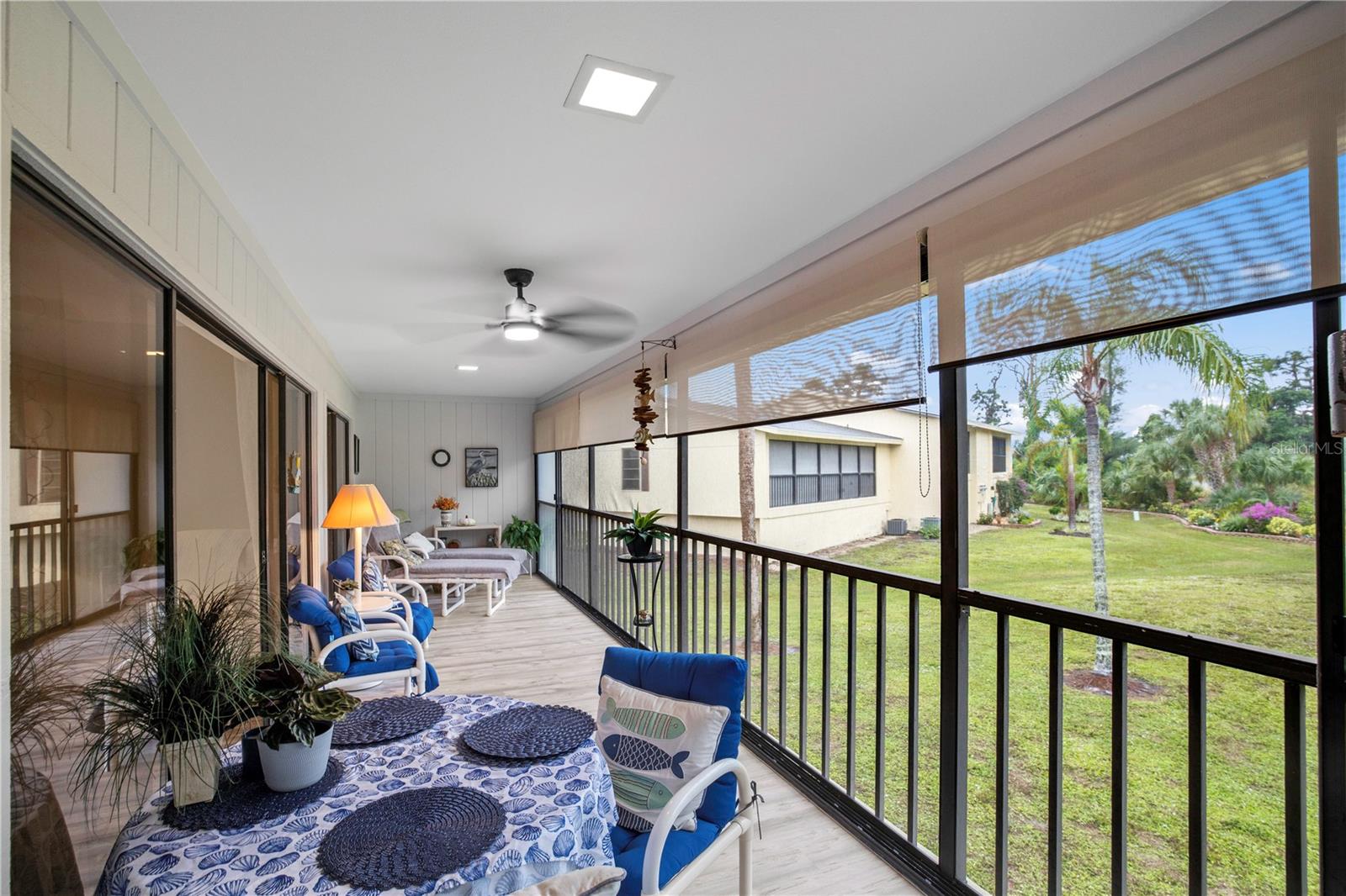 4260 PLACIDA RD #17A, #17A
