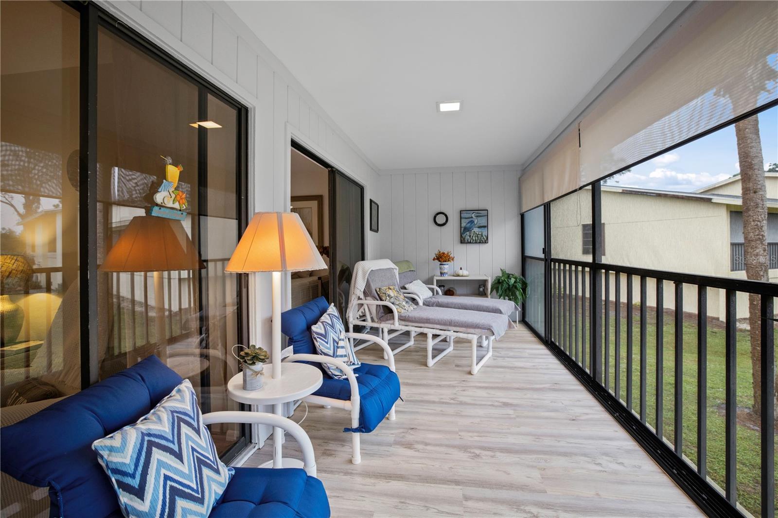 4260 PLACIDA RD #17A, #17A