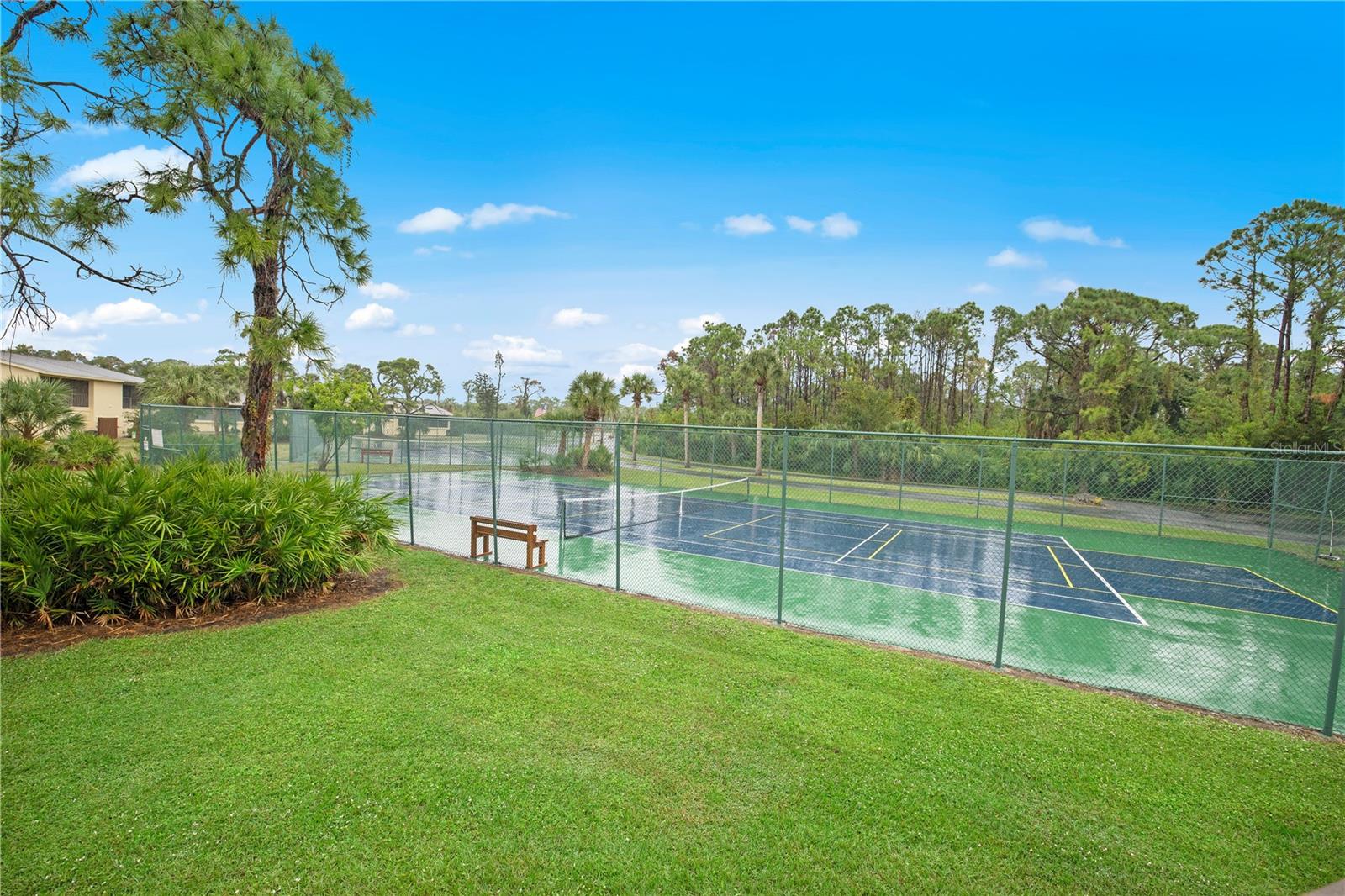 4260 PLACIDA RD #17A, #17A