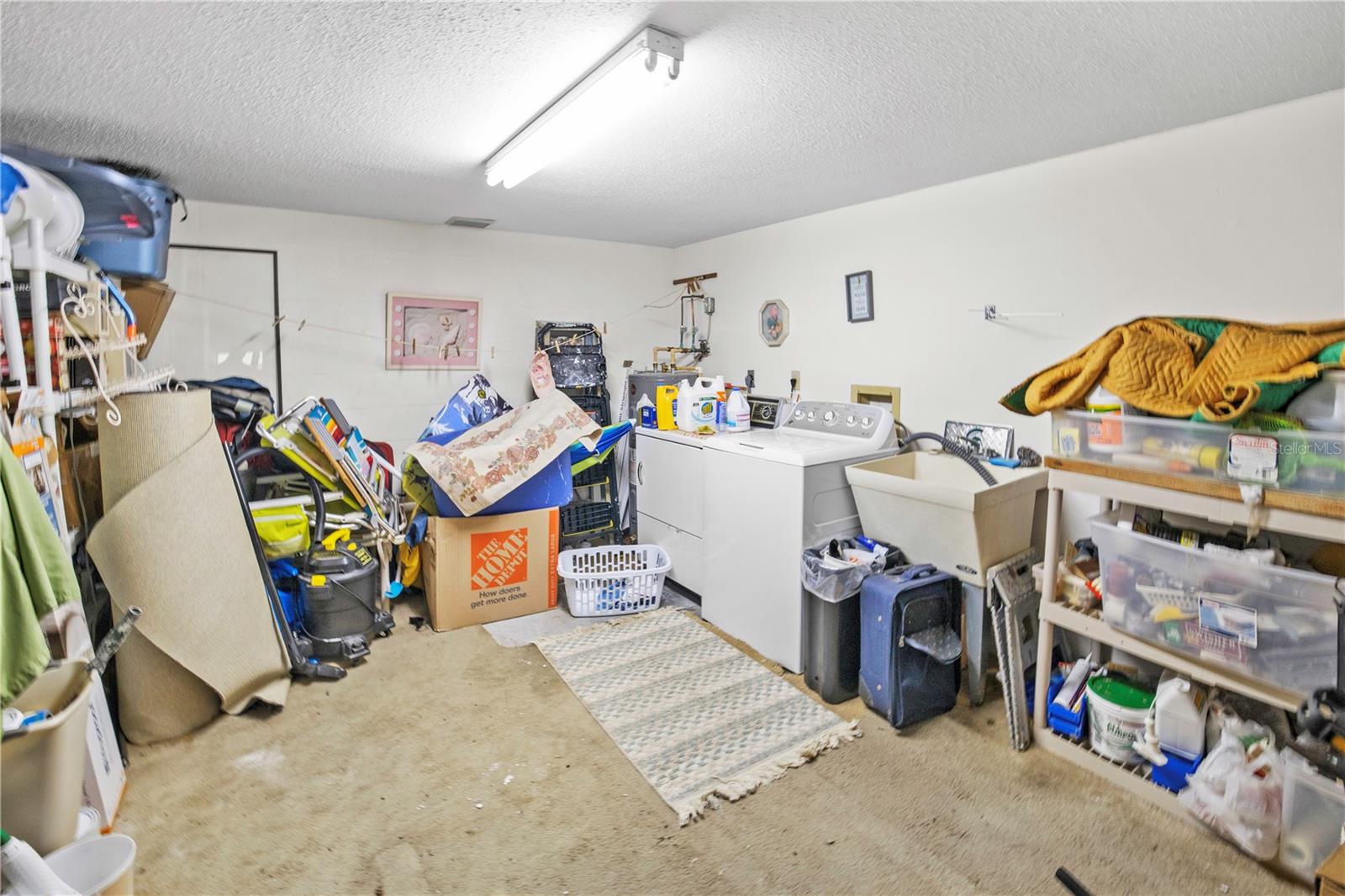 4260 PLACIDA RD #17A, #17A