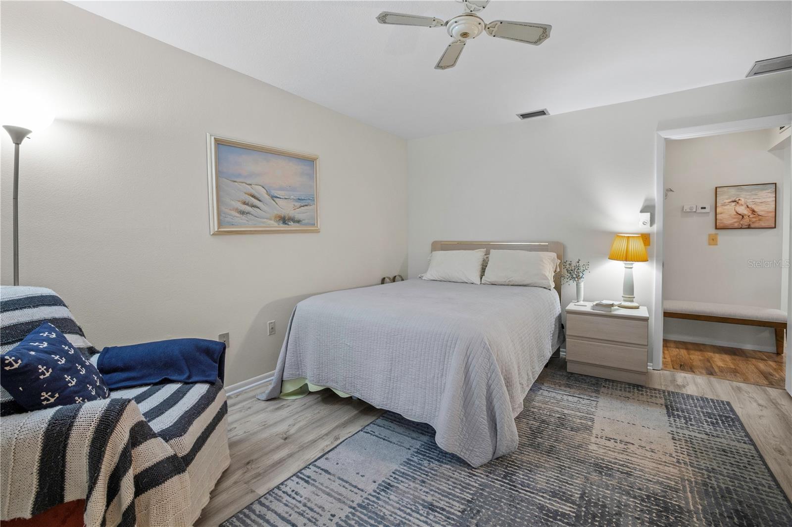 4260 PLACIDA RD #17A, #17A