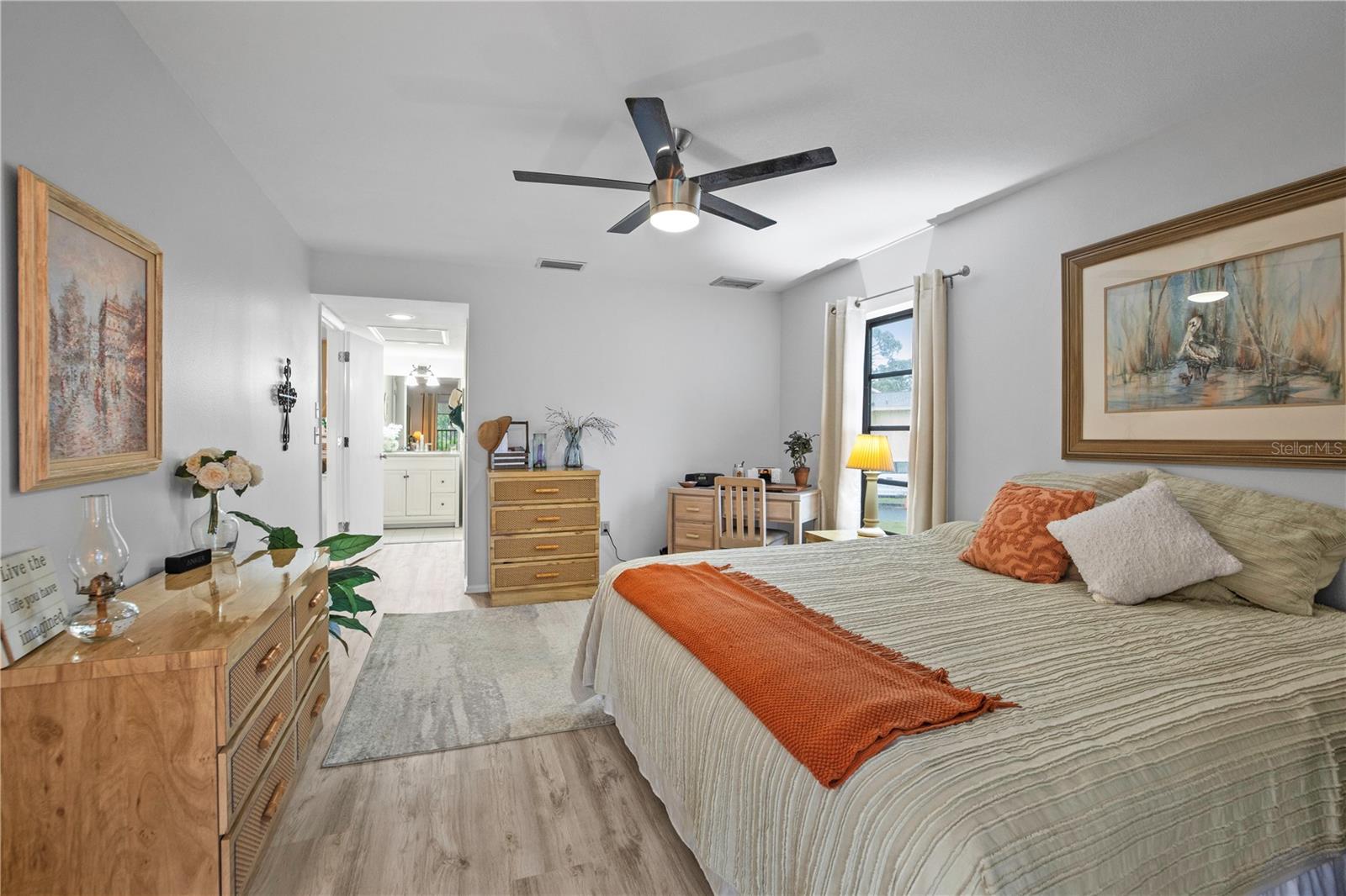 4260 PLACIDA RD #17A, #17A