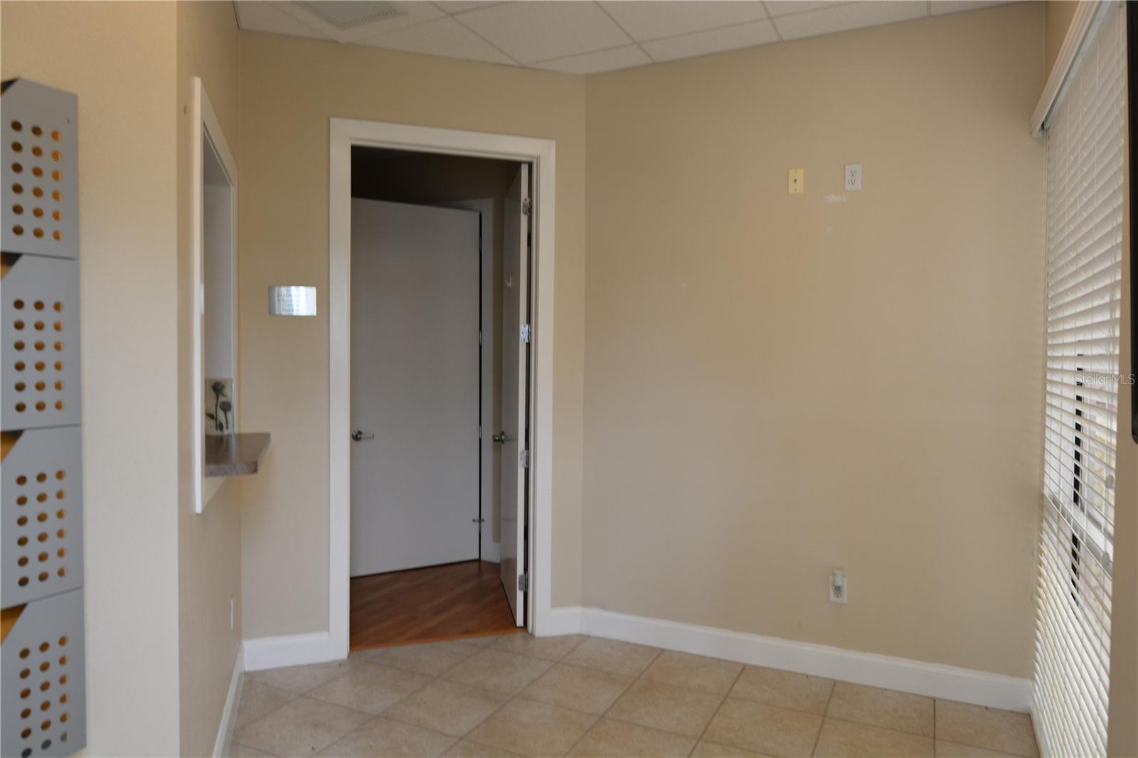 18350 MURDOCK CIR #101, #101