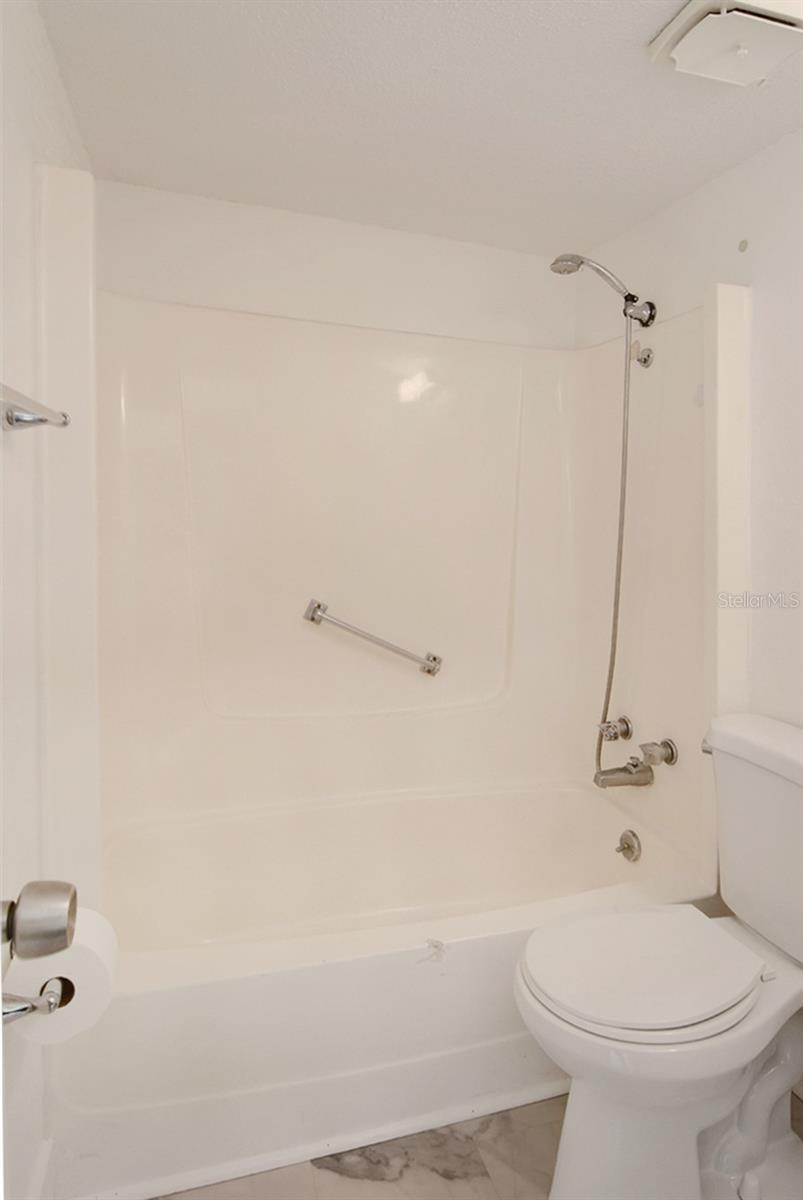 4158 TAMIAMI TRL #T7, #T7