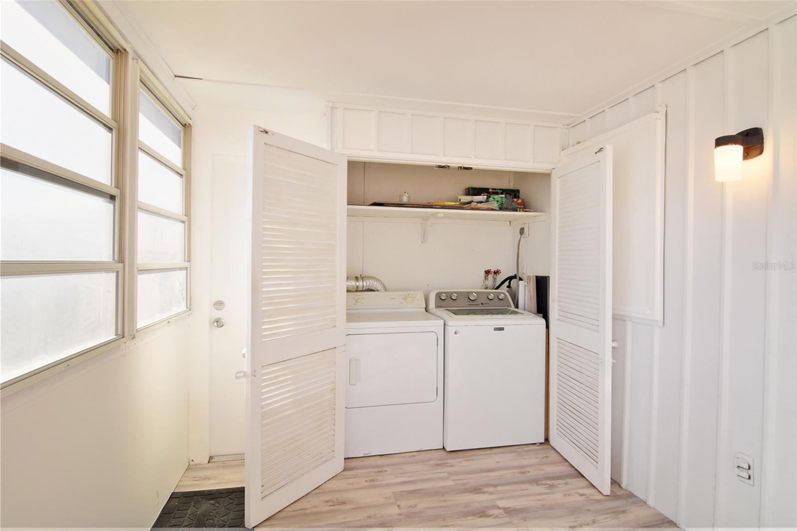 4158 TAMIAMI TRL #T7, #T7
