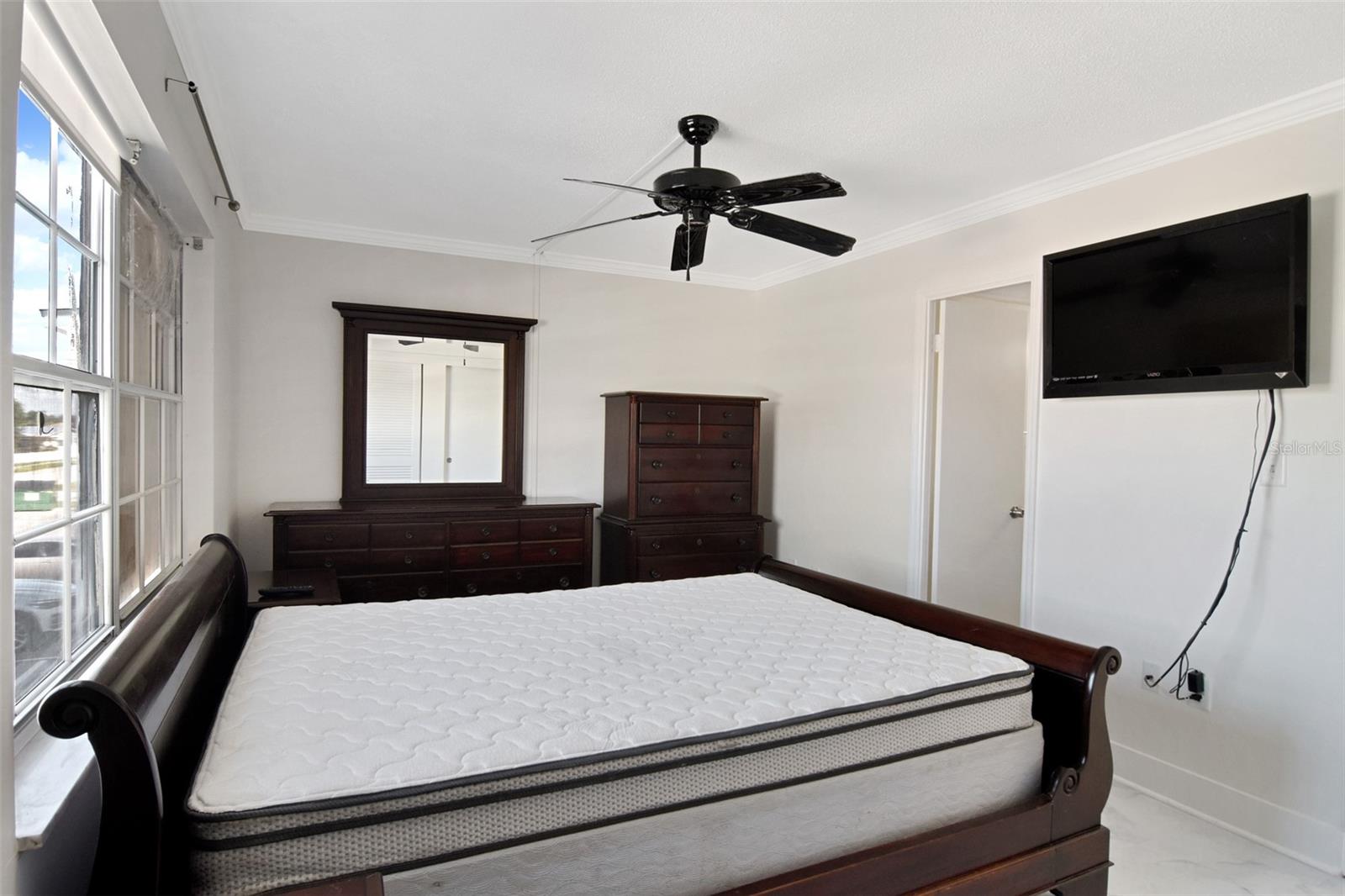 4158 TAMIAMI TRL #T7, #T7