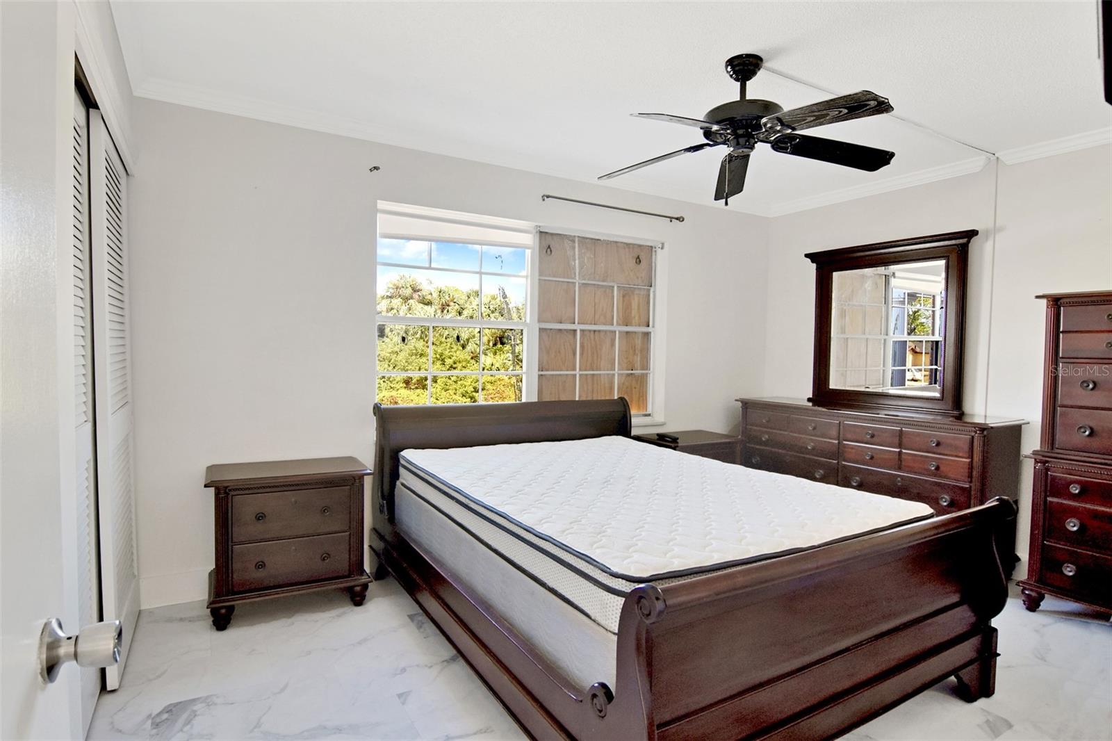 4158 TAMIAMI TRL #T7, #T7