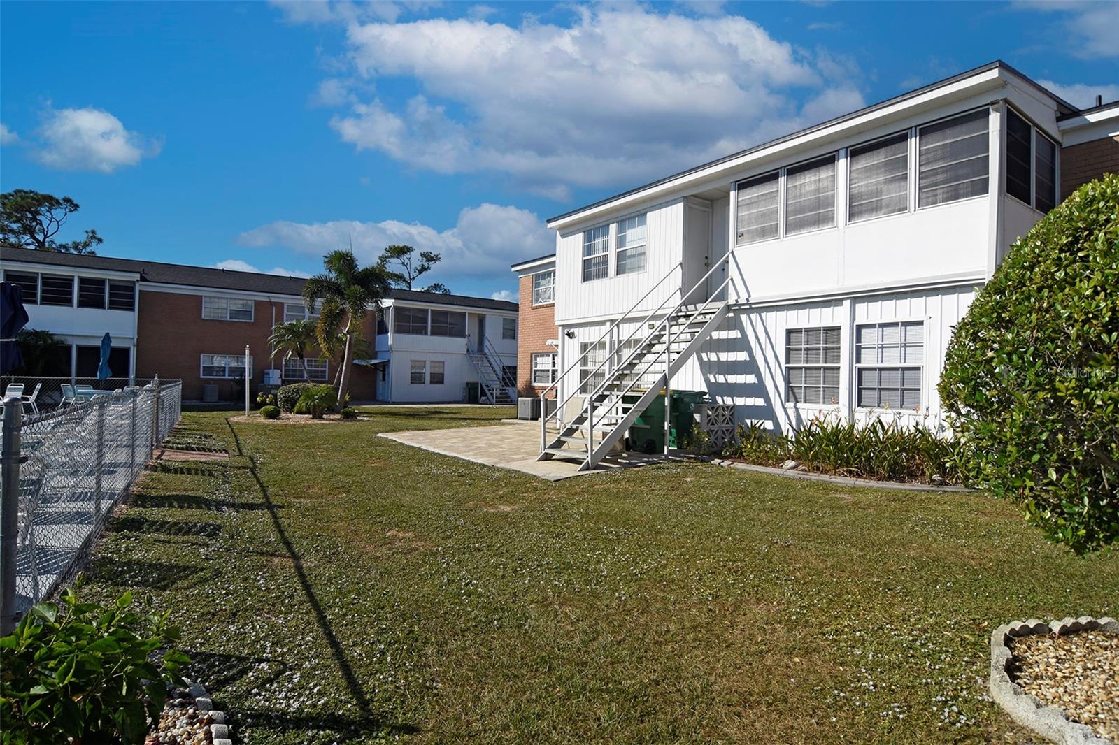 4158 TAMIAMI TRL #T7, #T7
