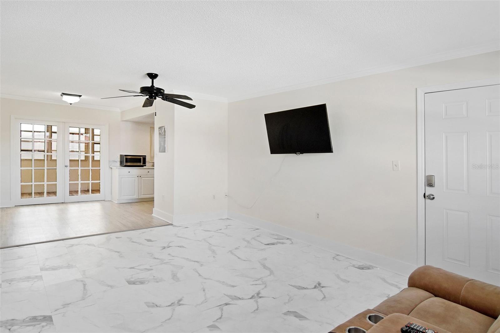 4158 TAMIAMI TRL #T7, #T7